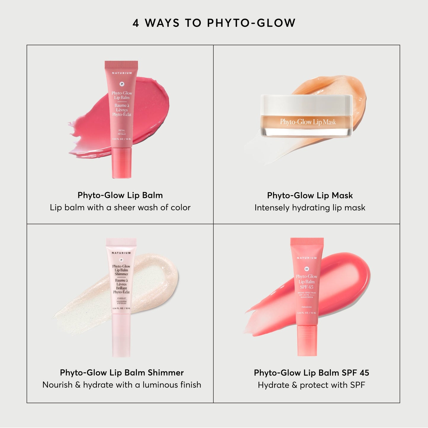 phyto-glow-lip-balm-shimmer-stardust-h5 NATR-60131-Alt-Images-PhytoGlow-Stardust-3A.jpg