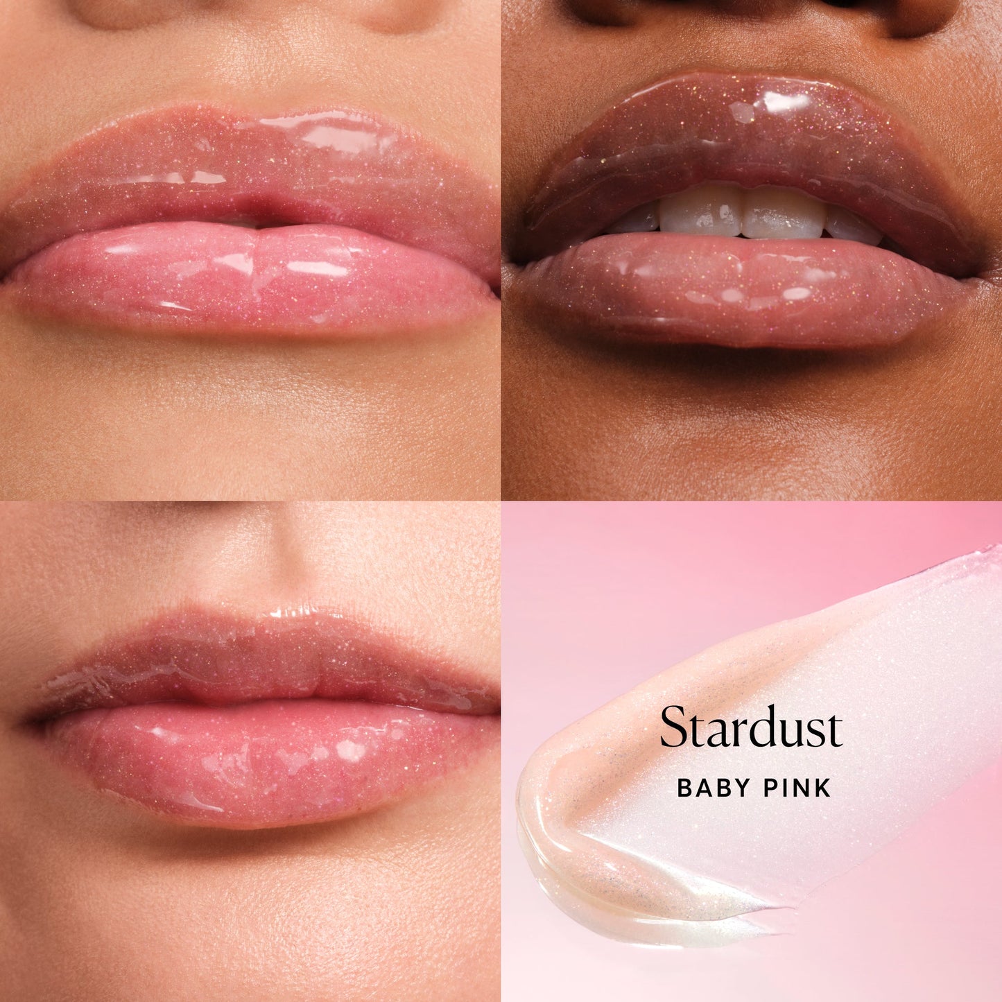 phyto-glow-lip-balm-shimmer-stardust-h5 NATR-60131-Alt-Images-PhytoGlow-Stardust-6.jpg