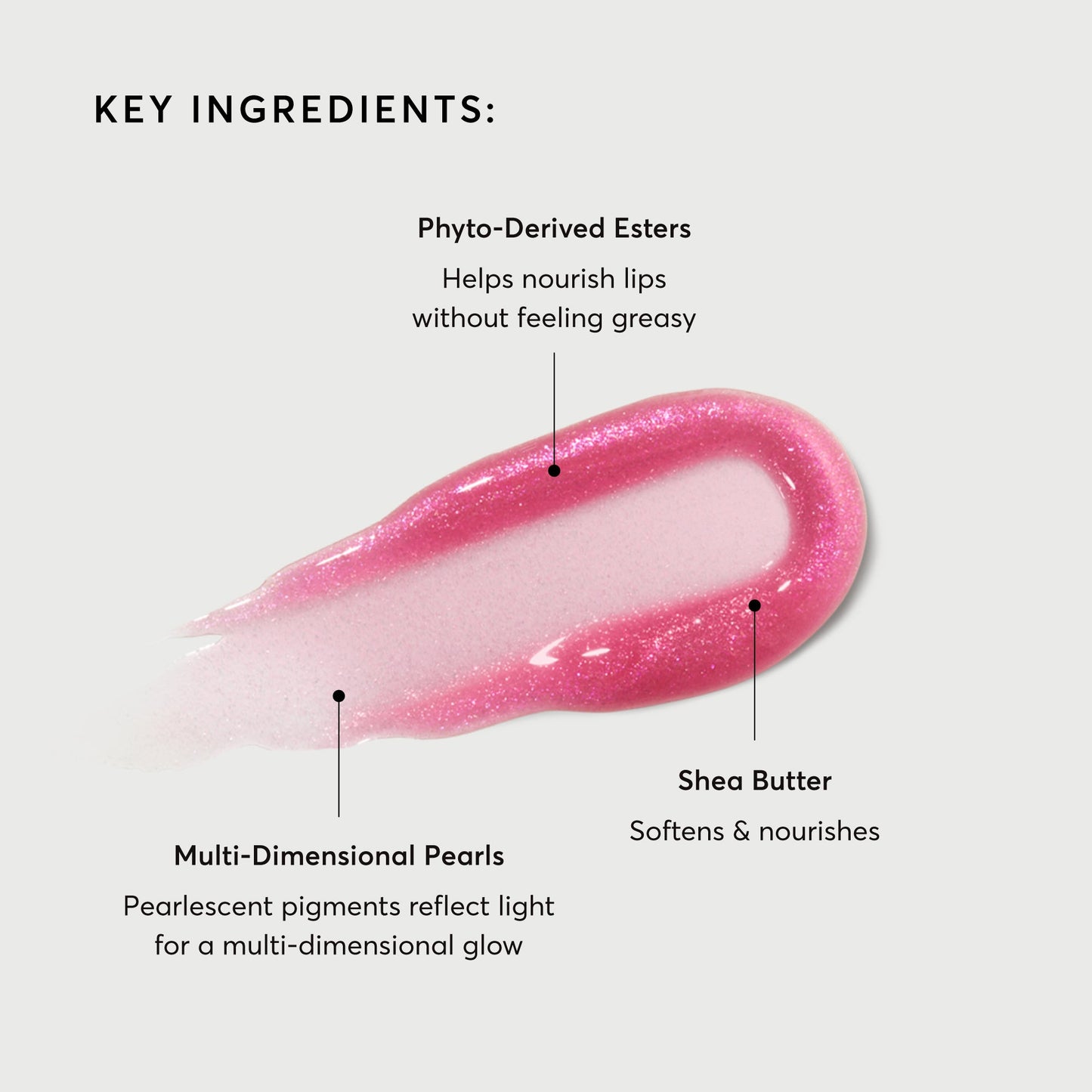 phyto-glow-lip-balm-shimmer-eclipse-k3 NATR-60133-Alt-Images-PhytoGlow-Eclipse-1.jpg