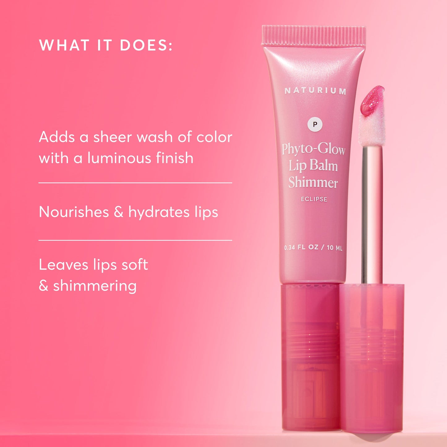phyto-glow-lip-balm-shimmer-eclipse-k3 NATR-60133-Alt-Images-PhytoGlow-Eclipse-2.jpg