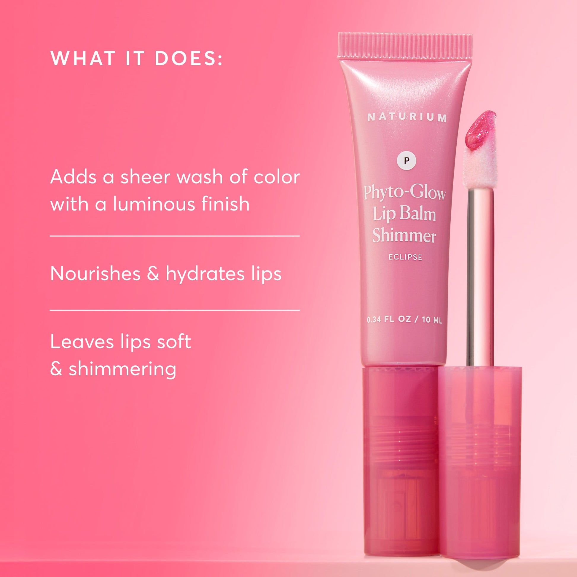 phyto-glow-lip-balm-shimmer-eclipse-k3 NATR-60133-Alt-Images-PhytoGlow-Eclipse-2.jpg