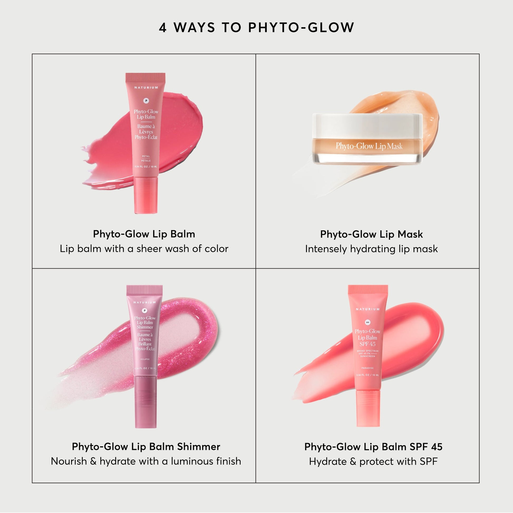phyto-glow-lip-balm-shimmer-eclipse-k3 NATR-60133-Alt-Images-PhytoGlow-Eclipse-3A.jpg