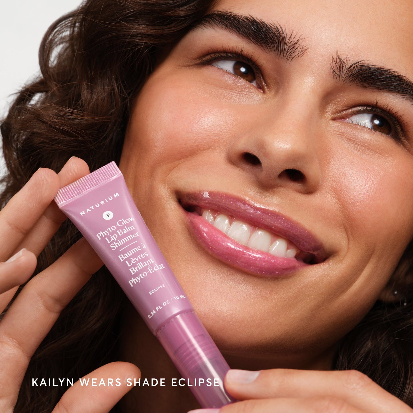 phyto-glow-lip-balm-shimmer-eclipse-k3 NATR-60133-Alt-Images-PhytoGlow-Eclipse-4.jpg