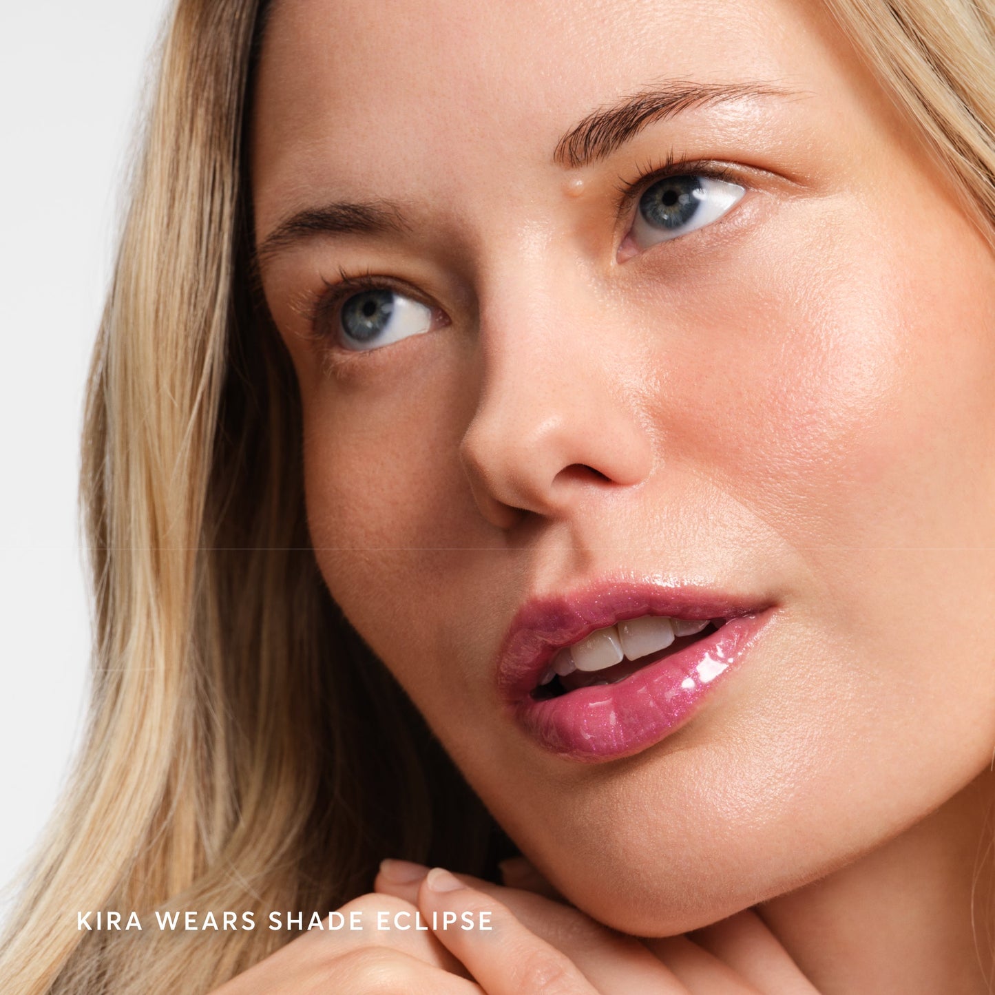 phyto-glow-lip-balm-shimmer-eclipse-k3 NATR-60133-Alt-Images-PhytoGlow-Eclipse-5.jpg
