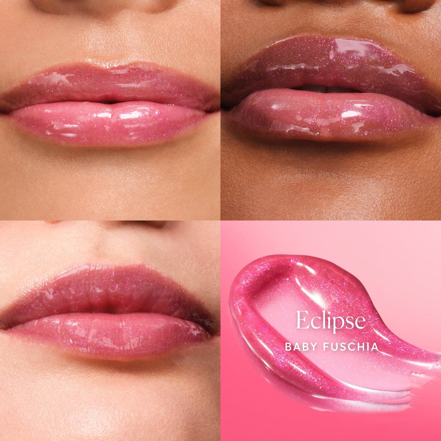 phyto-glow-lip-balm-shimmer-eclipse-k3 NATR-60133-Alt-Images-PhytoGlow-Eclipse-6.jpg