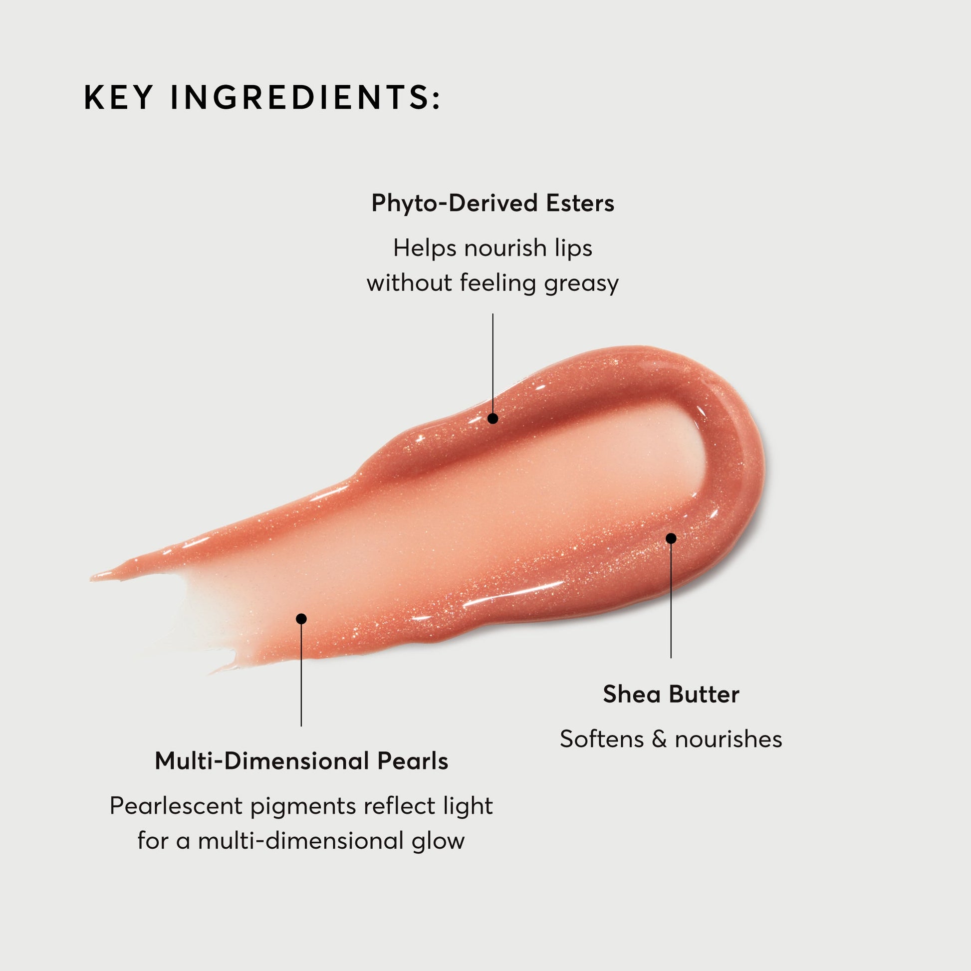 phyto-glow-lip-balm-shimmer-cosmic-f4 NATR-60134-Alt-Images-PhytoGlow-Cosmic-1.jpg