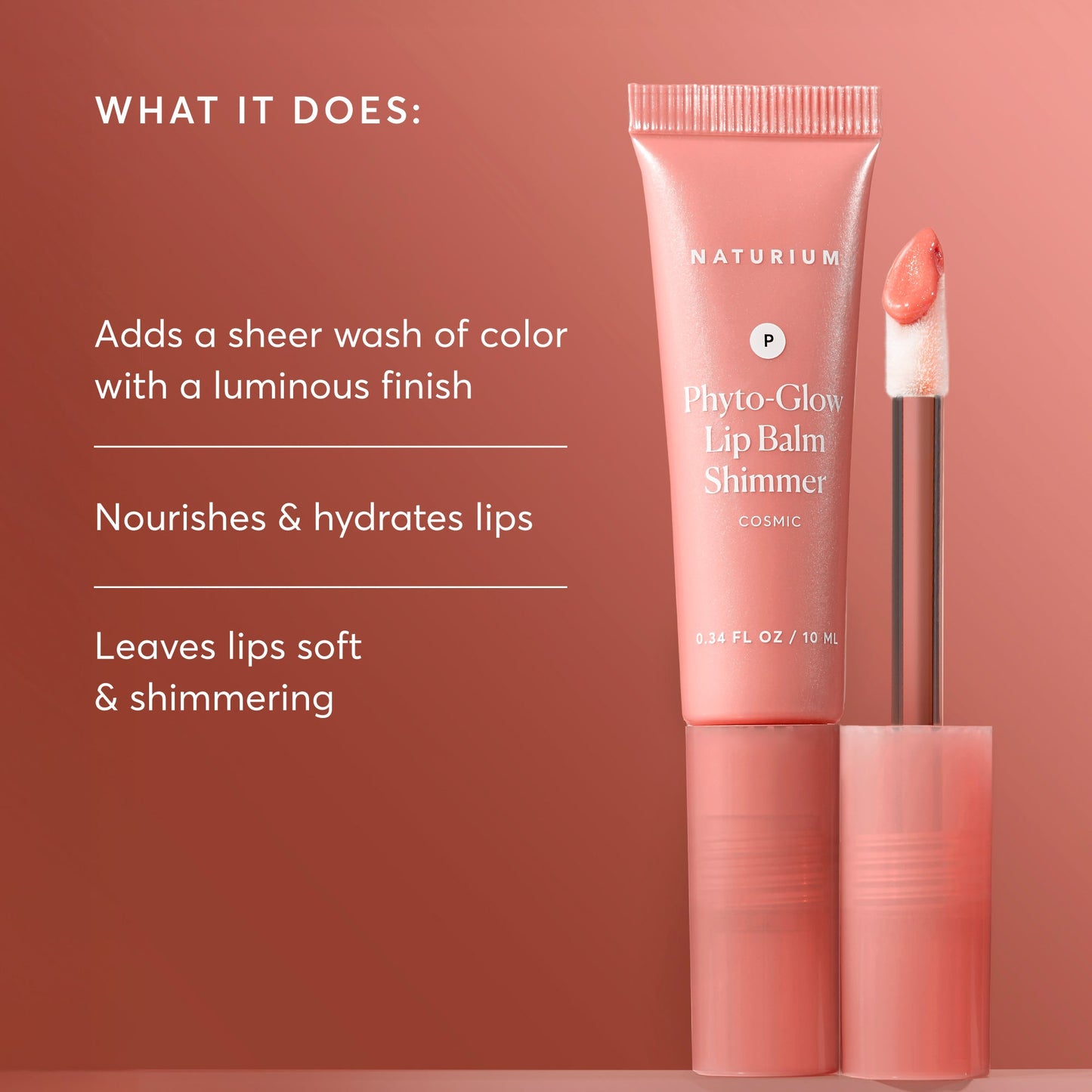 phyto-glow-lip-balm-shimmer-cosmic-f4 NATR-60134-Alt-Images-PhytoGlow-Cosmic-2.jpg