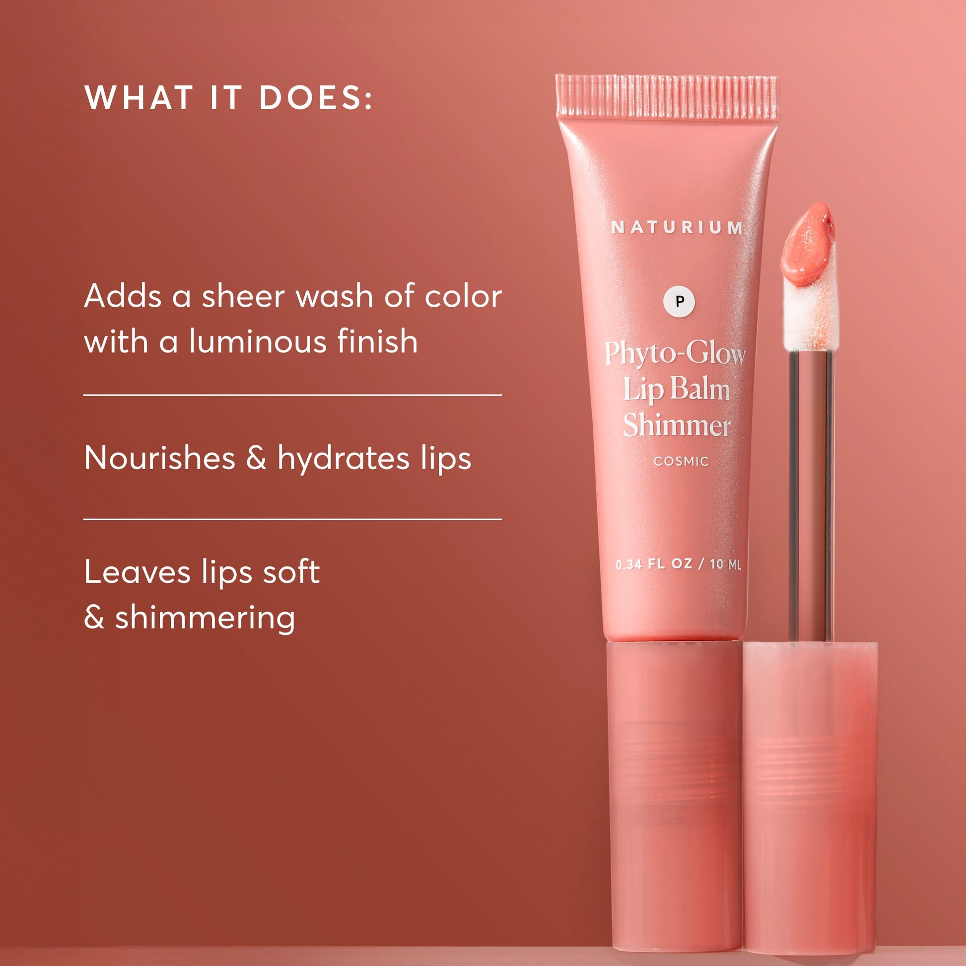 phyto-glow-lip-balm-shimmer-cosmic-f4 NATR-60134-Alt-Images-PhytoGlow-Cosmic-2.jpg
