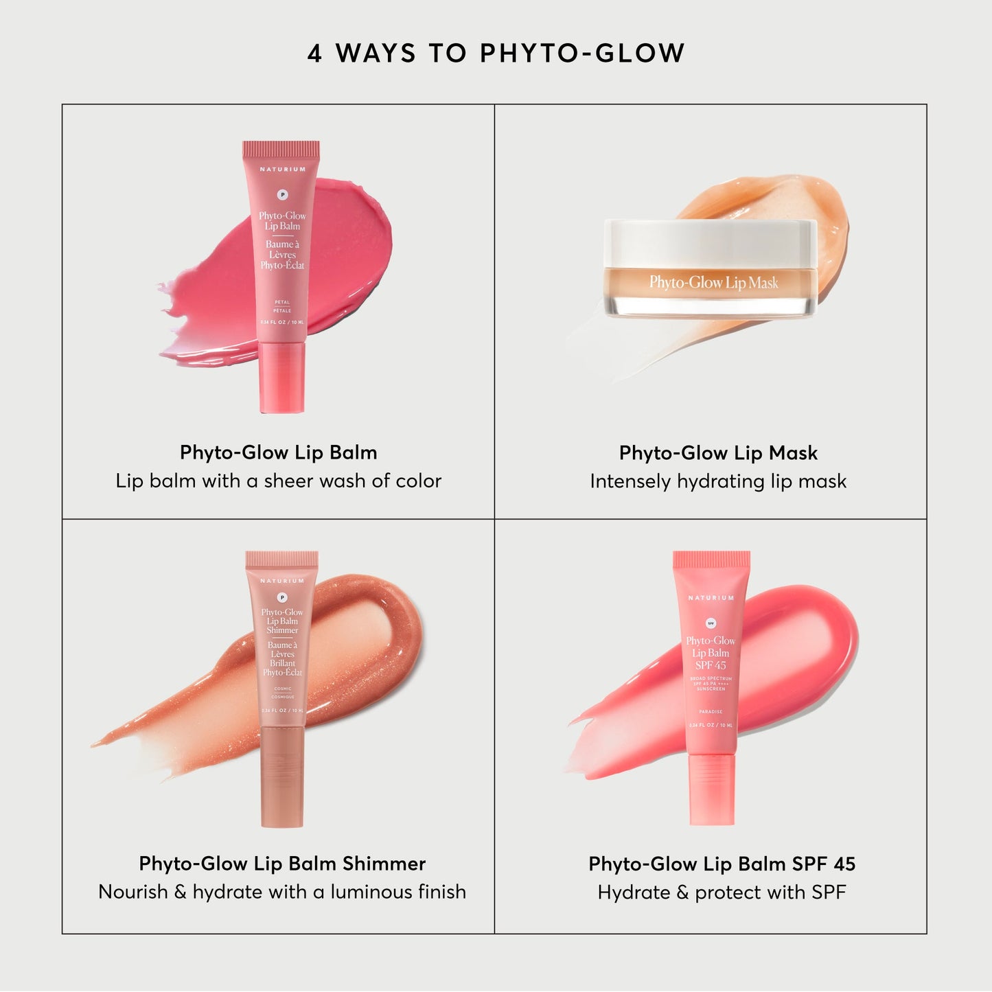 phyto-glow-lip-balm-shimmer-cosmic-f4 NATR-60134-Alt-Images-PhytoGlow-Cosmic-3A.jpg