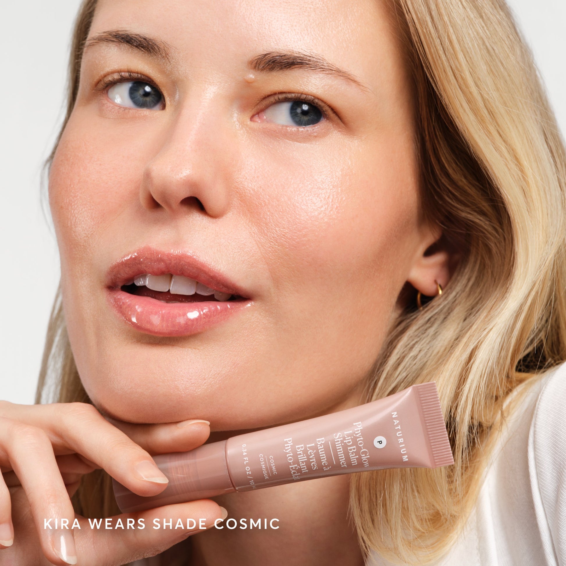 phyto-glow-lip-balm-shimmer-cosmic-f4 NATR-60134-Alt-Images-PhytoGlow-Cosmic-5.jpg