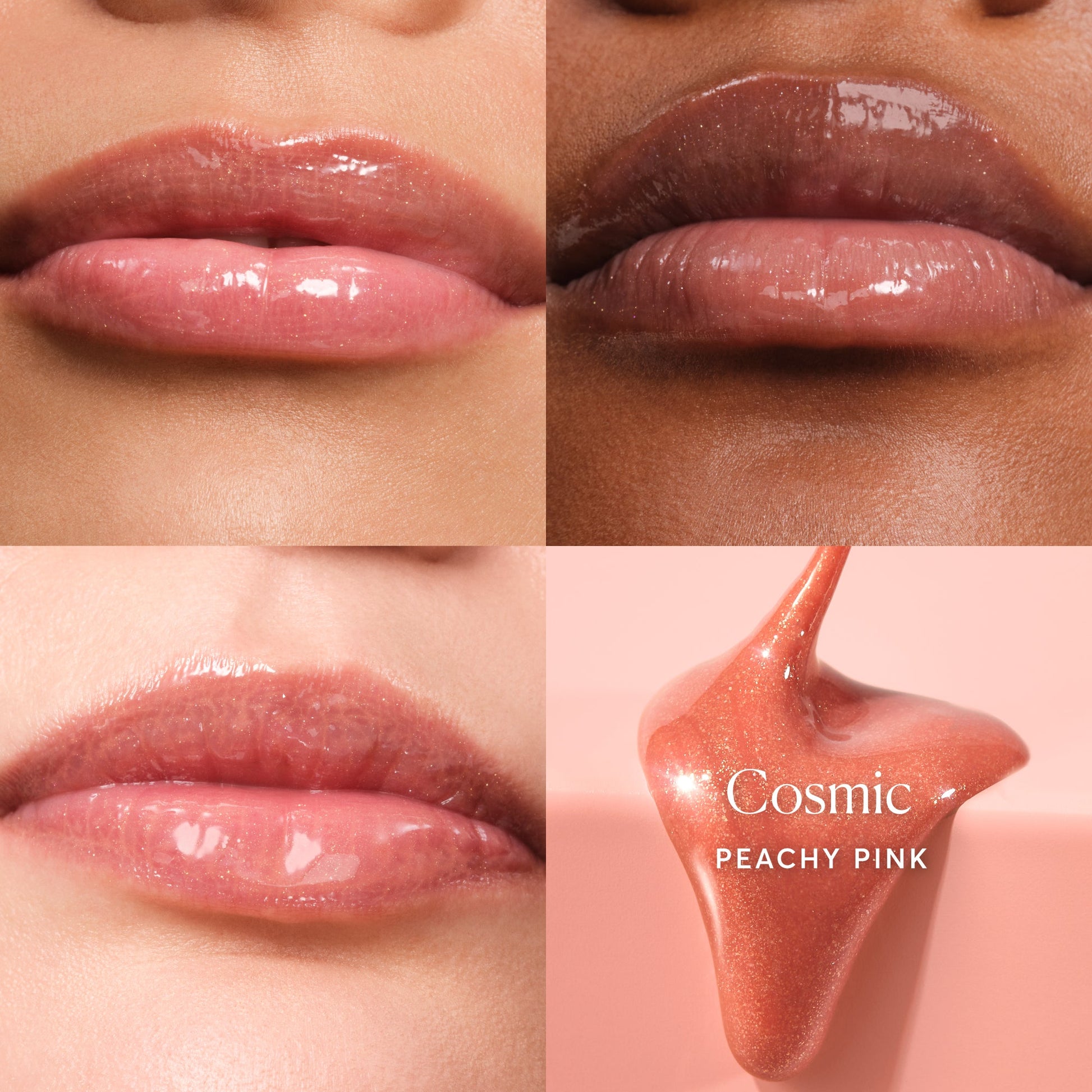 phyto-glow-lip-balm-shimmer-cosmic-f4 NATR-60134-Alt-Images-PhytoGlow-Cosmic-6.jpg