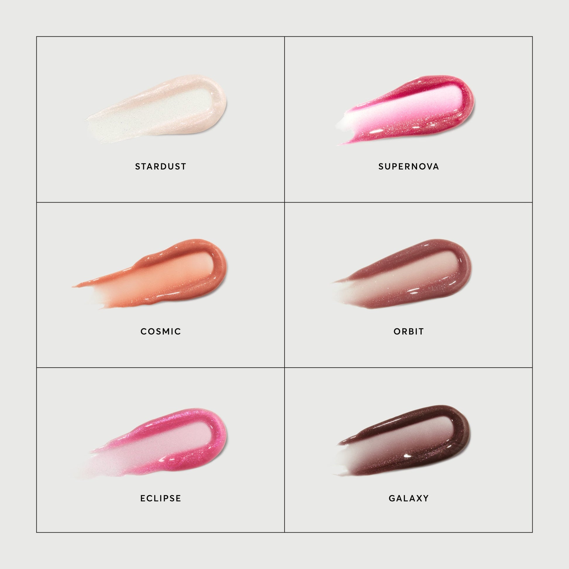 phyto-glow-lip-balm-shimmer-cosmic-f4 NATR-60134-Alt-Images-PhytoGlow-Cosmic-7.jpg