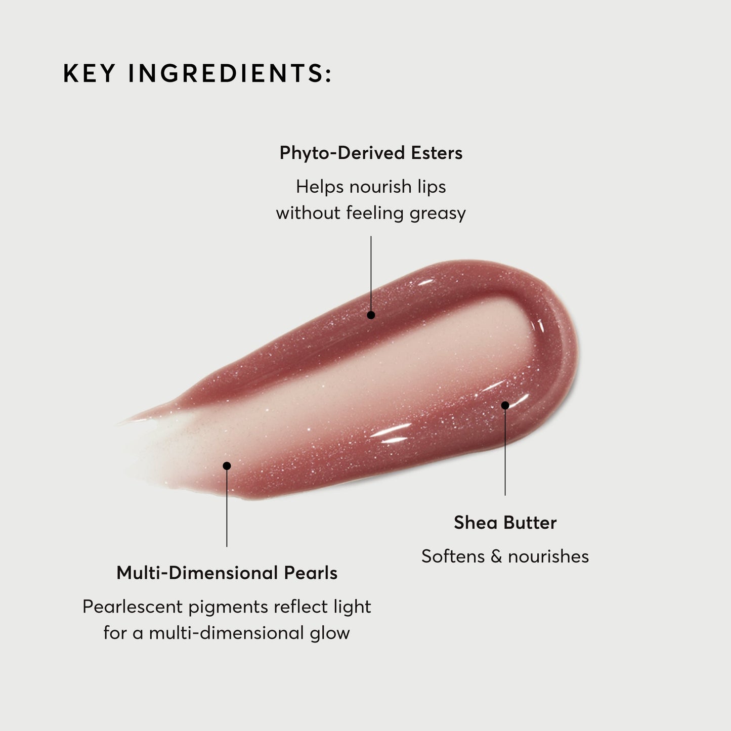 phyto-glow-lip-balm-shimmer-orbit-r6 NATR-60135-Alt-Images-PhytoGlow-Orbit-1.jpg