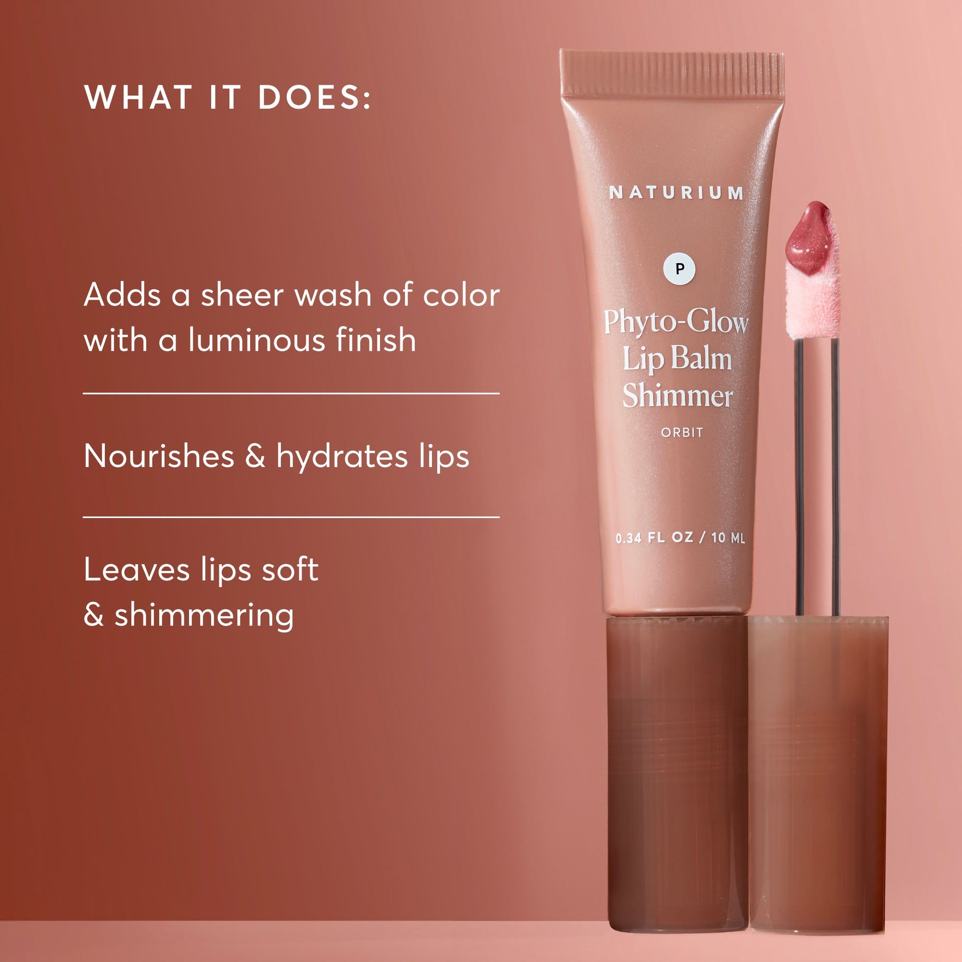 phyto-glow-lip-balm-shimmer-orbit-r6 NATR-60135-Alt-Images-PhytoGlow-Orbit-2.jpg