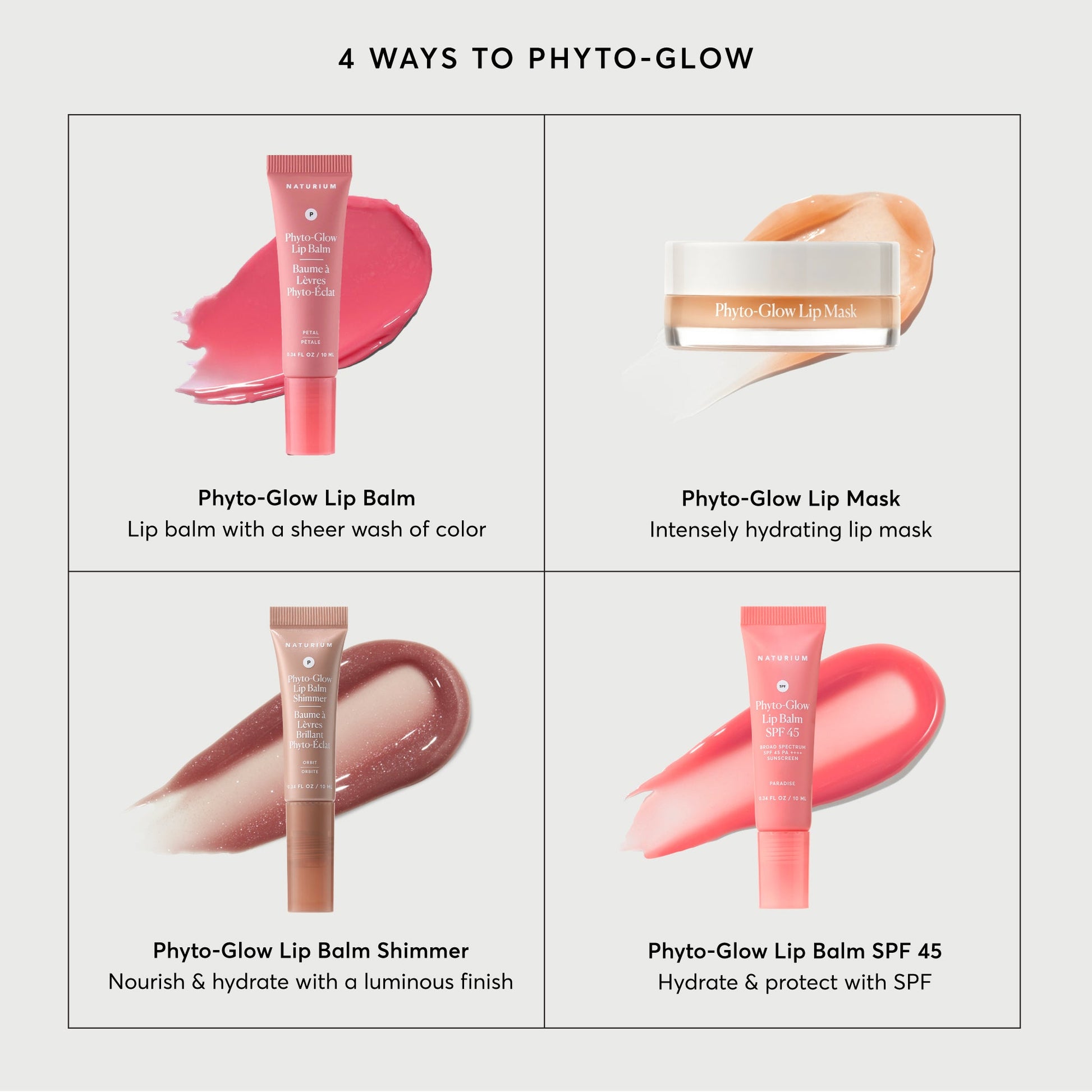 phyto-glow-lip-balm-shimmer-orbit-r6 NATR-60135-Alt-Images-PhytoGlow-Orbit-3A.jpg