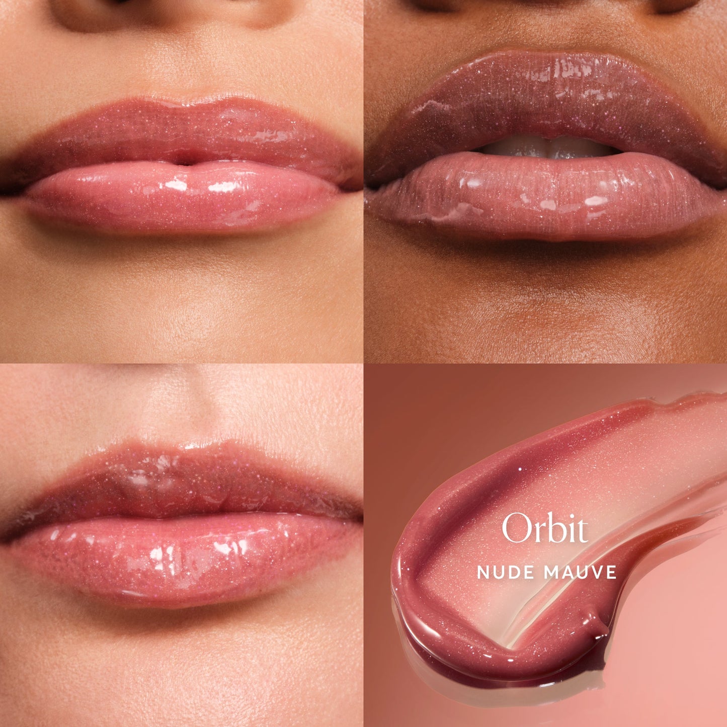 phyto-glow-lip-balm-shimmer-orbit-r6 NATR-60135-Alt-Images-PhytoGlow-Orbit-6.jpg