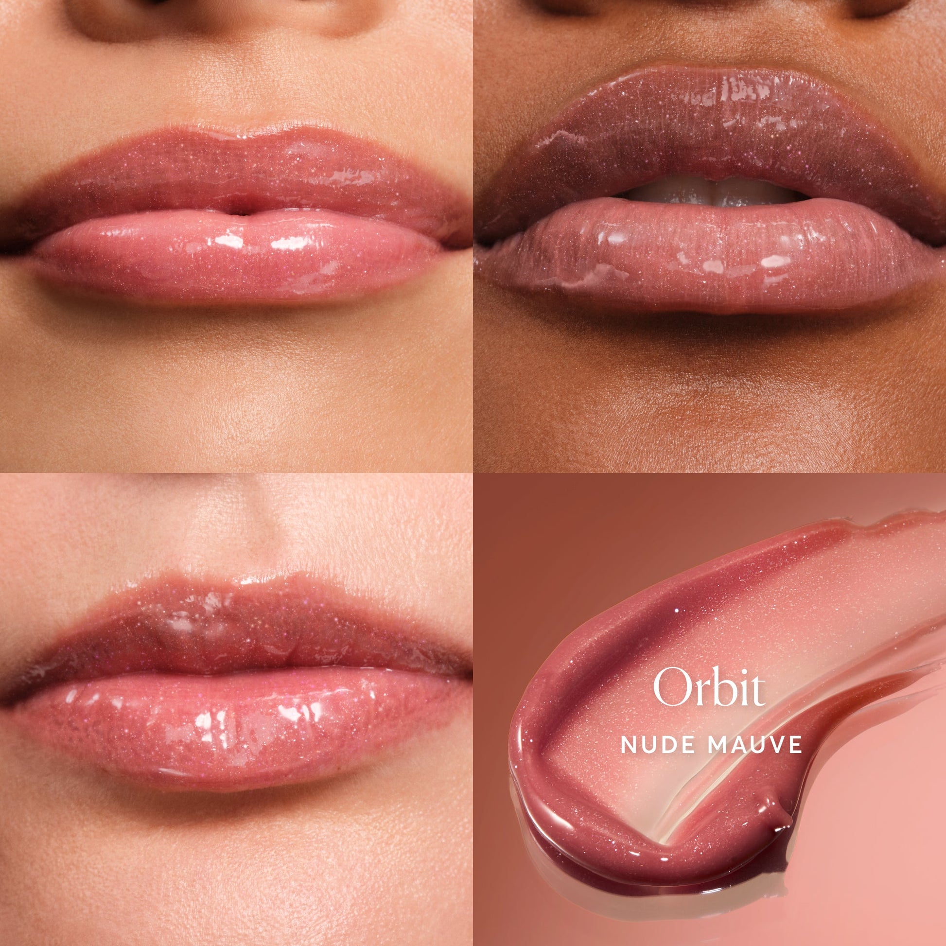 phyto-glow-lip-balm-shimmer-orbit-r6 NATR-60135-Alt-Images-PhytoGlow-Orbit-6.jpg