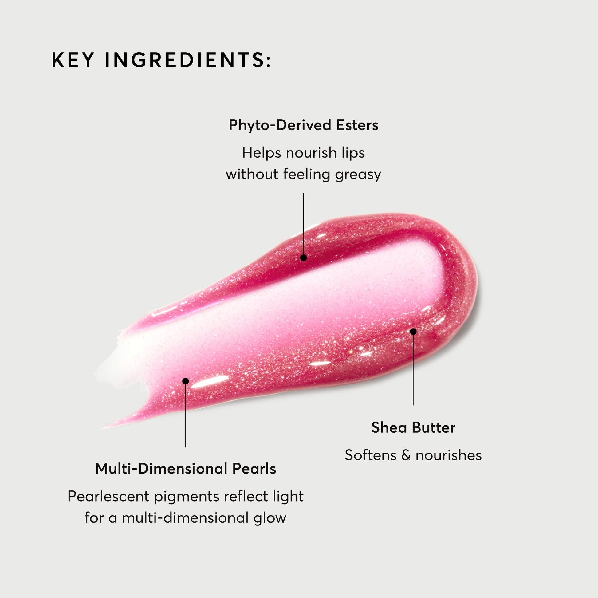 phyto-glow-lip-balm-shimmer-supernova-x9 NATR-60136-Alt-Images-PhytoGlow-Supernova-1.jpg