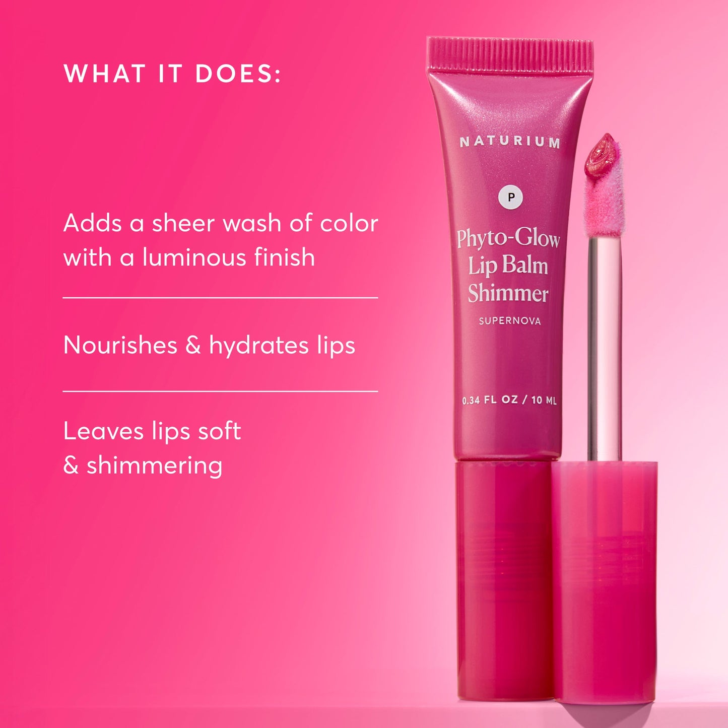 phyto-glow-lip-balm-shimmer-supernova-x9 NATR-60136-Alt-Images-PhytoGlow-Supernova-2.jpg