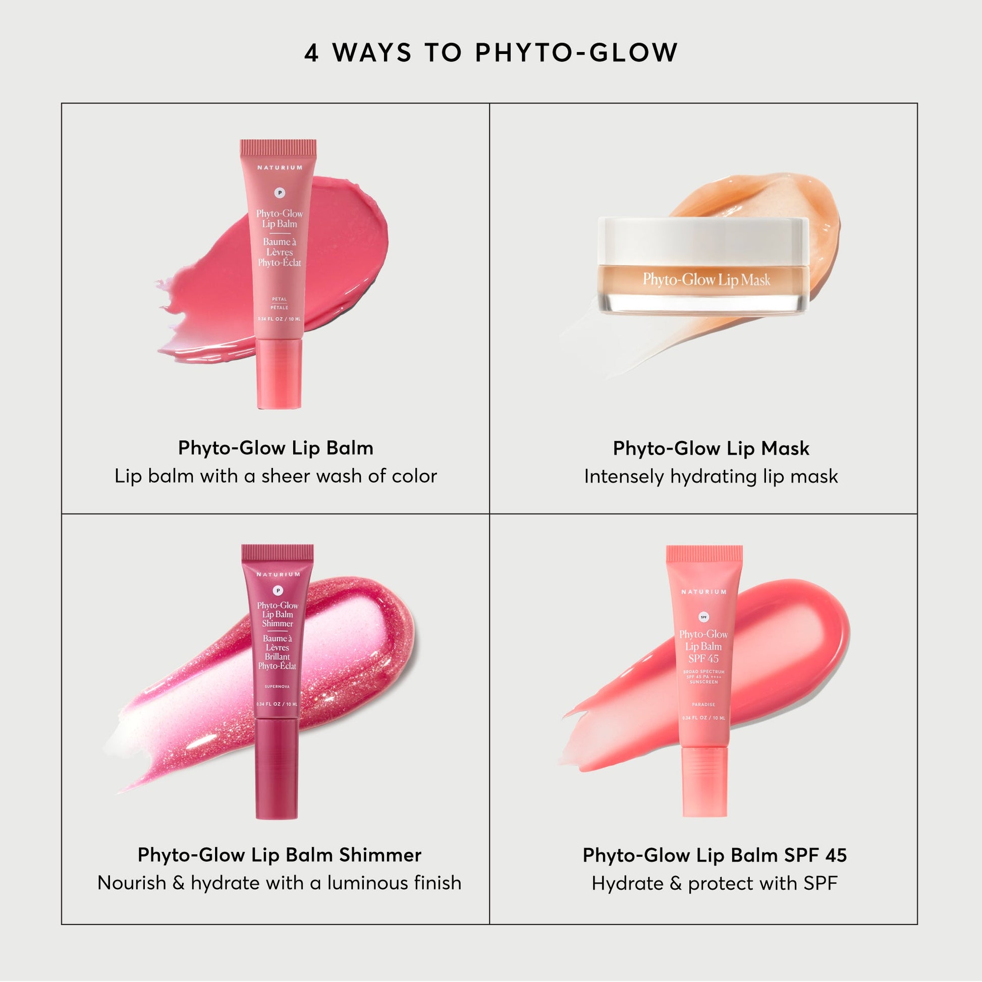 phyto-glow-lip-balm-shimmer-supernova-x9 NATR-60136-Alt-Images-PhytoGlow-Supernova-3A.jpg