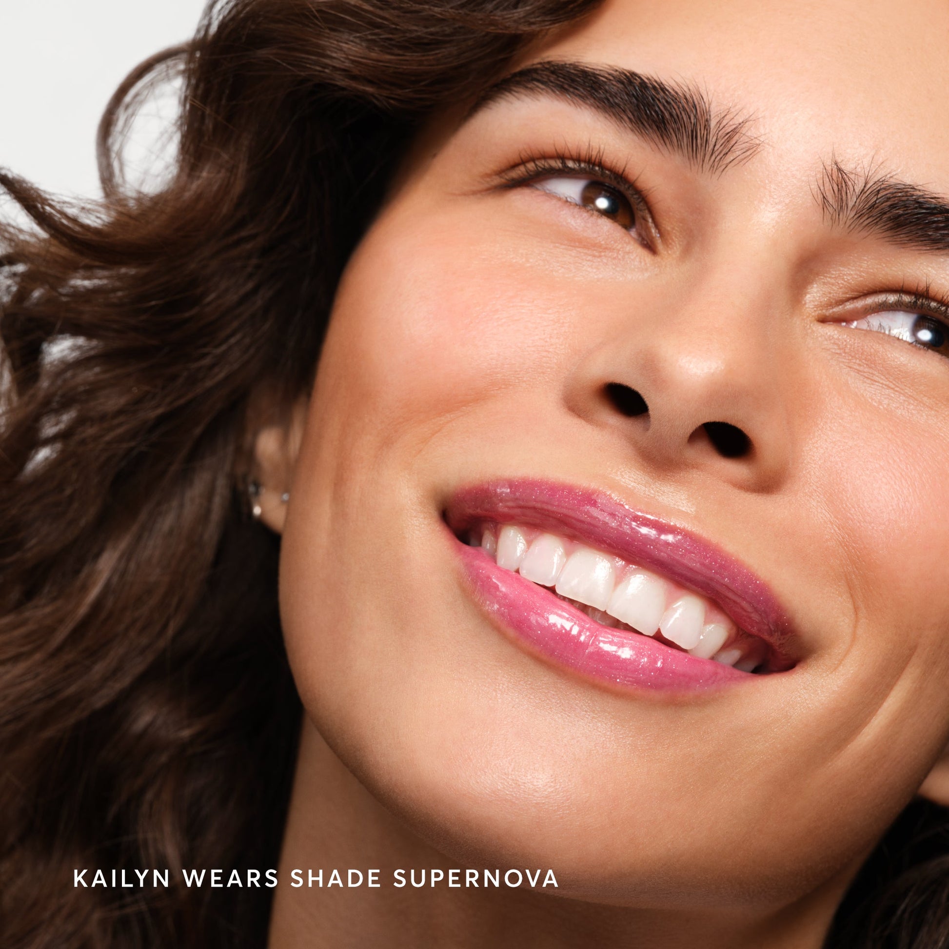phyto-glow-lip-balm-shimmer-supernova-x9 NATR-60136-Alt-Images-PhytoGlow-Supernova-4.jpg