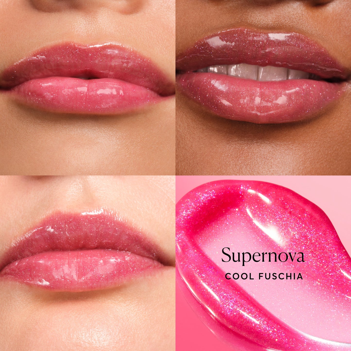phyto-glow-lip-balm-shimmer-supernova-x9 NATR-60136-Alt-Images-PhytoGlow-Supernova-6.jpg
