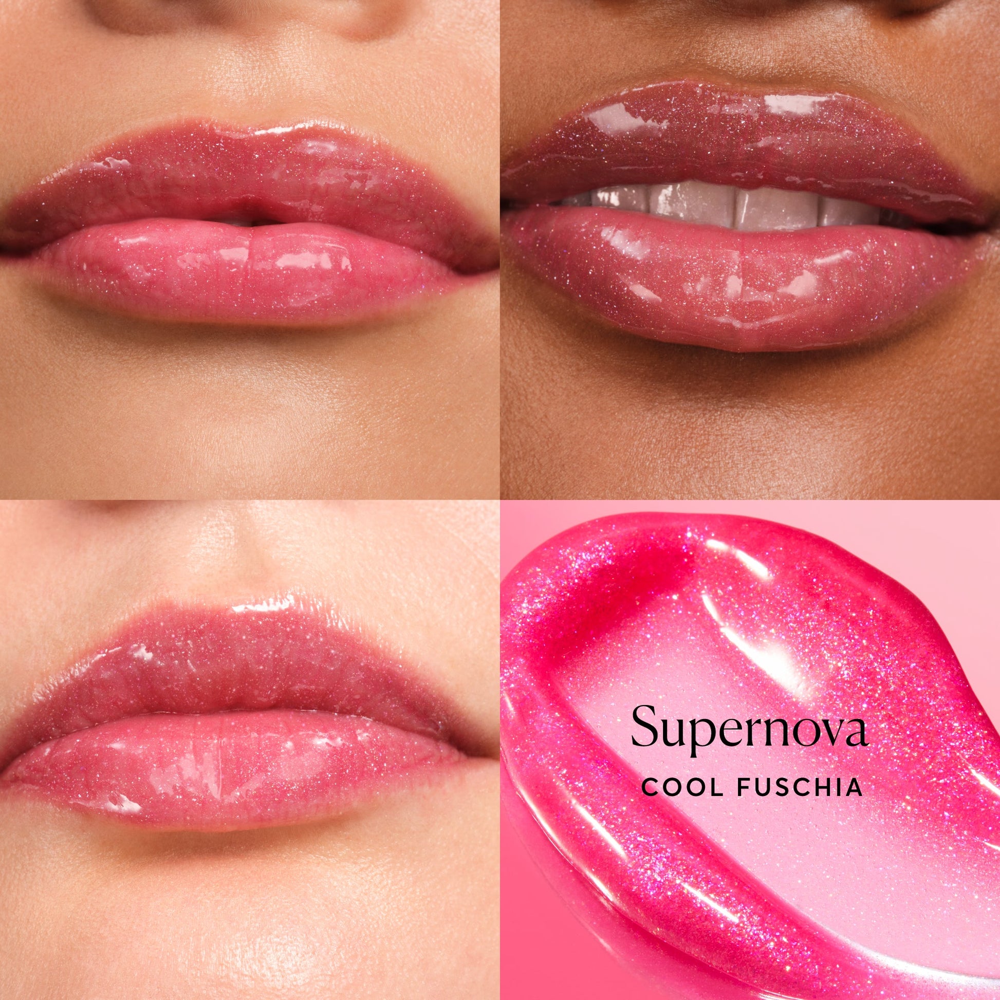 phyto-glow-lip-balm-shimmer-supernova-x9 NATR-60136-Alt-Images-PhytoGlow-Supernova-6.jpg
