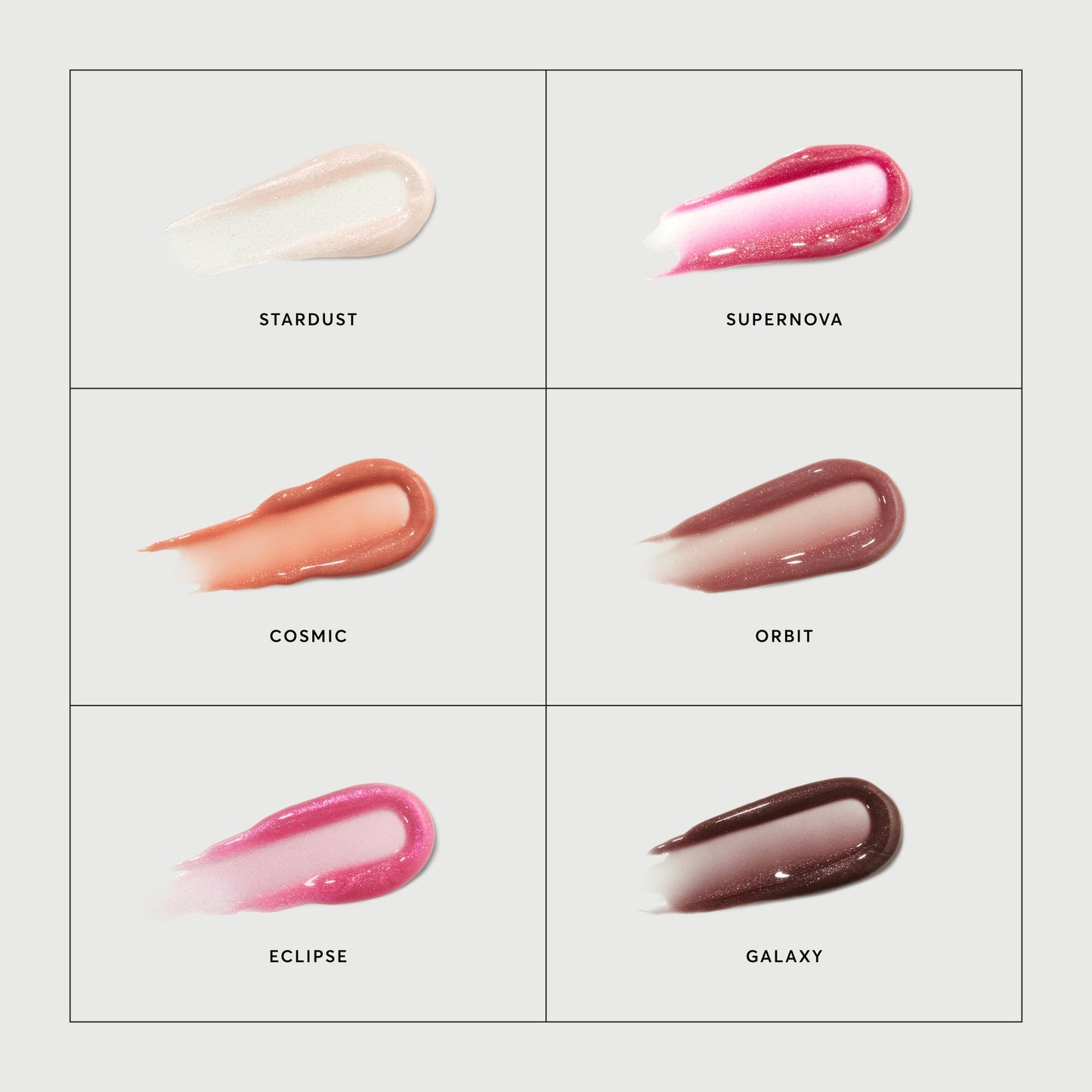 phyto-glow-lip-balm-shimmer-supernova-x9 NATR-60136-Alt-Images-PhytoGlow-Supernova-7.jpg