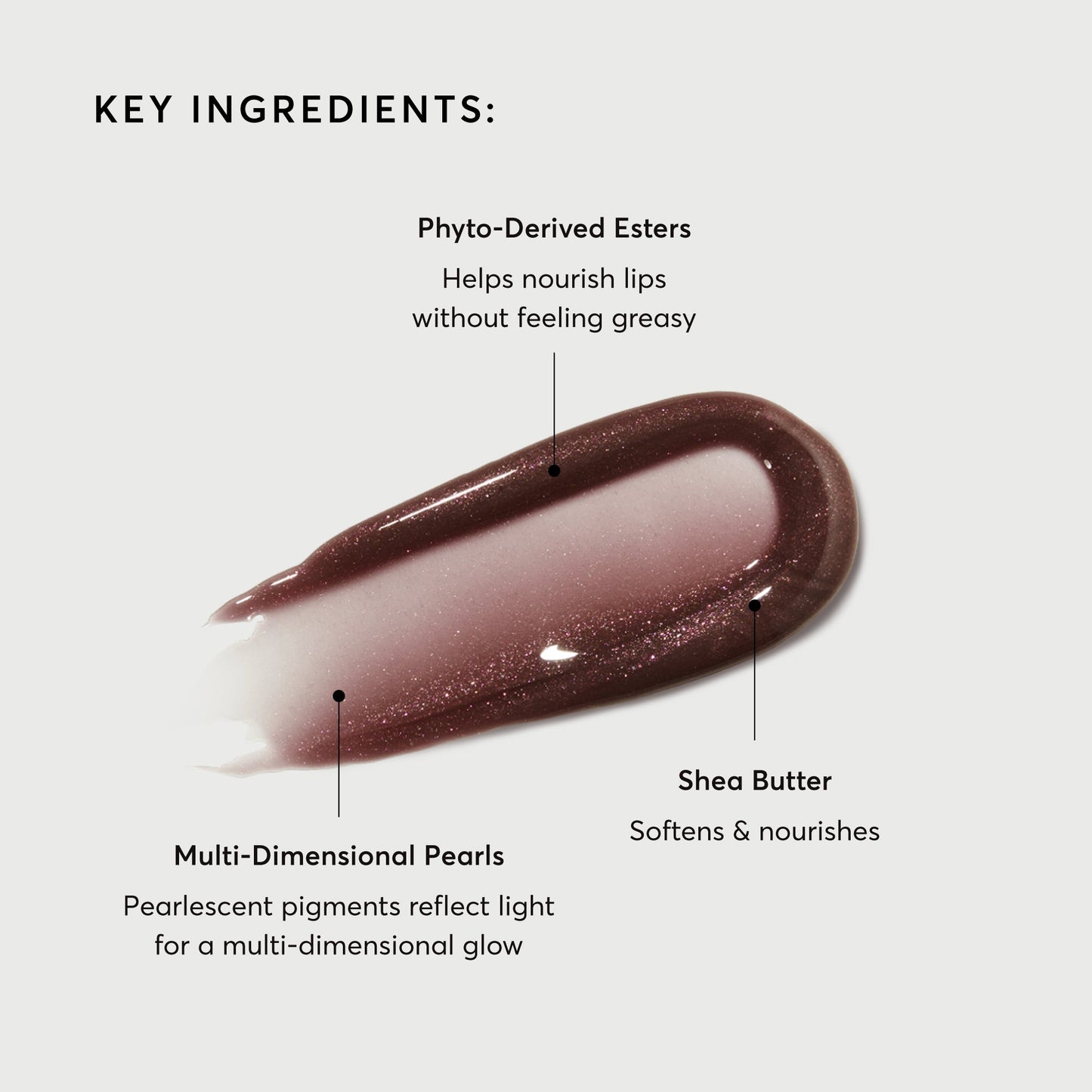 phyto-glow-lip-balm-shimmer-galaxy-y5 NATR-60137-Alt-Images-PhytoGlow-Galaxy-1.jpg