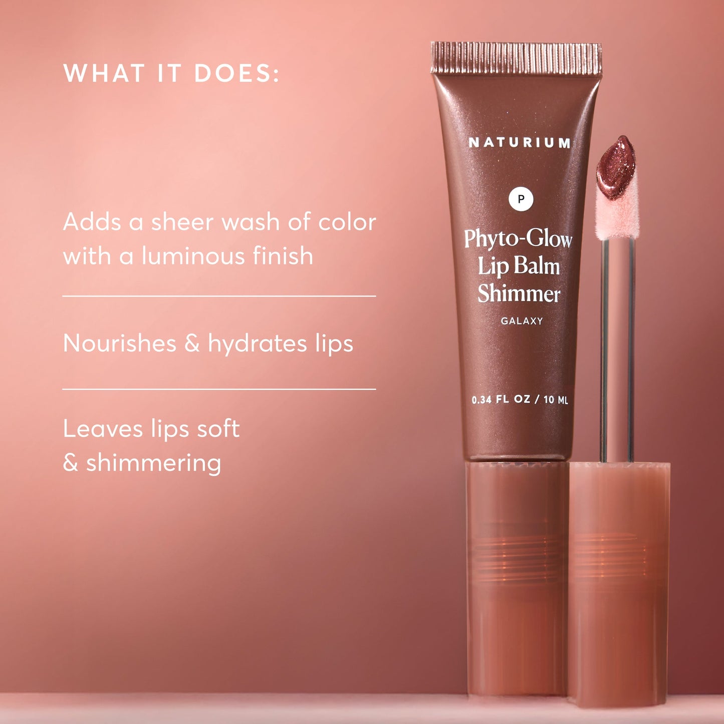 phyto-glow-lip-balm-shimmer-galaxy-y5 NATR-60137-Alt-Images-PhytoGlow-Galaxy-2.jpg
