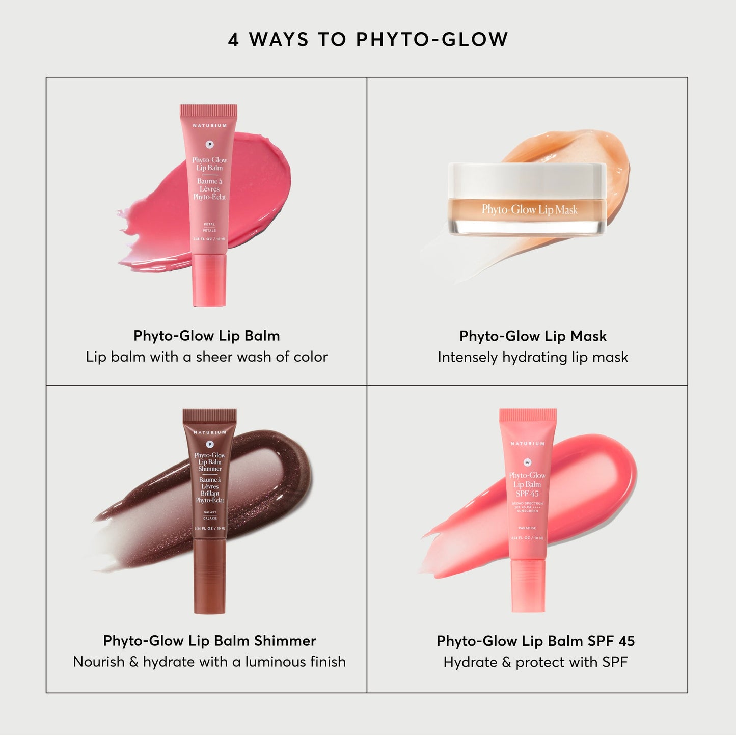 phyto-glow-lip-balm-shimmer-galaxy-y5 NATR-60137-Alt-Images-PhytoGlow-Galaxy-3A.jpg
