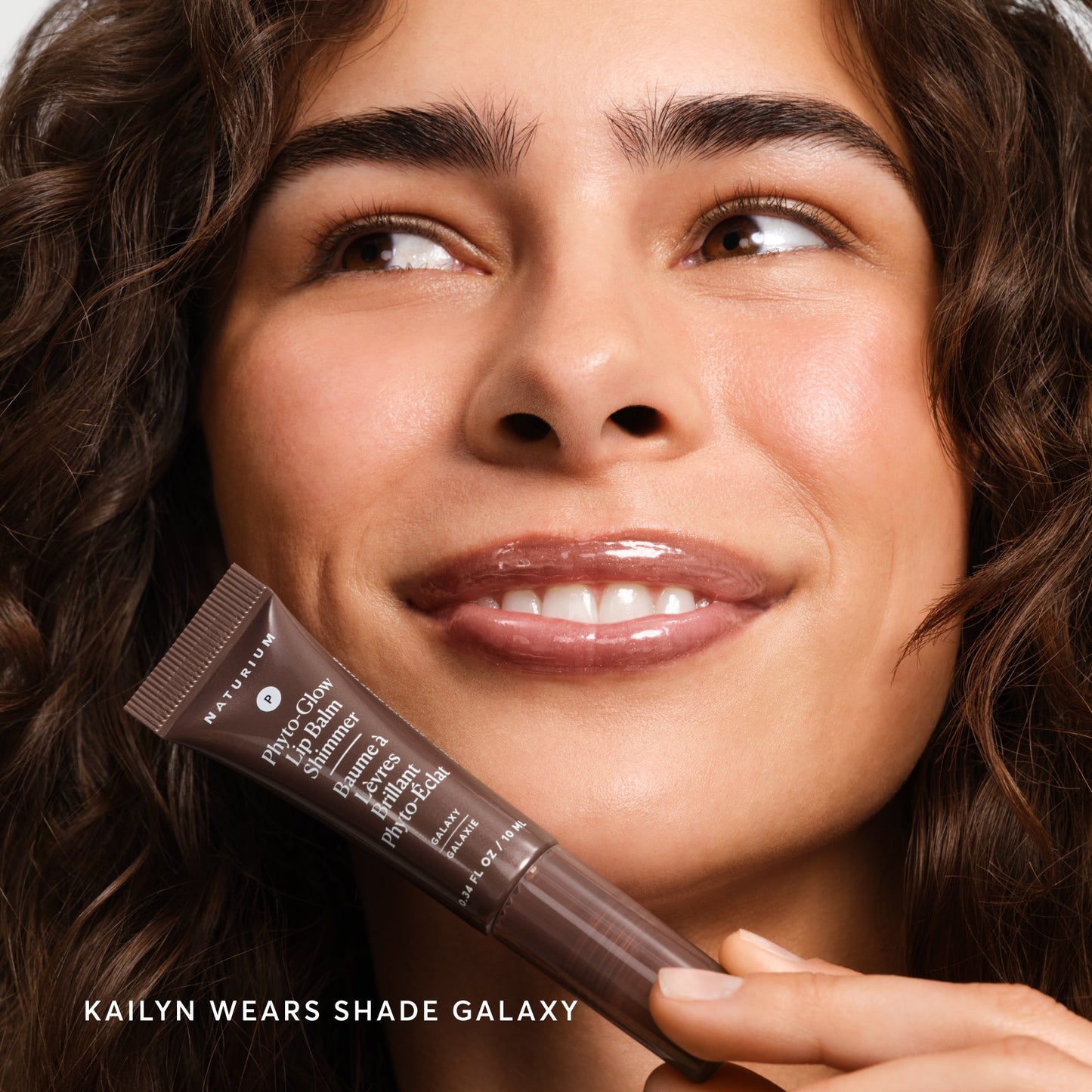 phyto-glow-lip-balm-shimmer-galaxy-y5 NATR-60137-Alt-Images-PhytoGlow-Galaxy-4.jpg