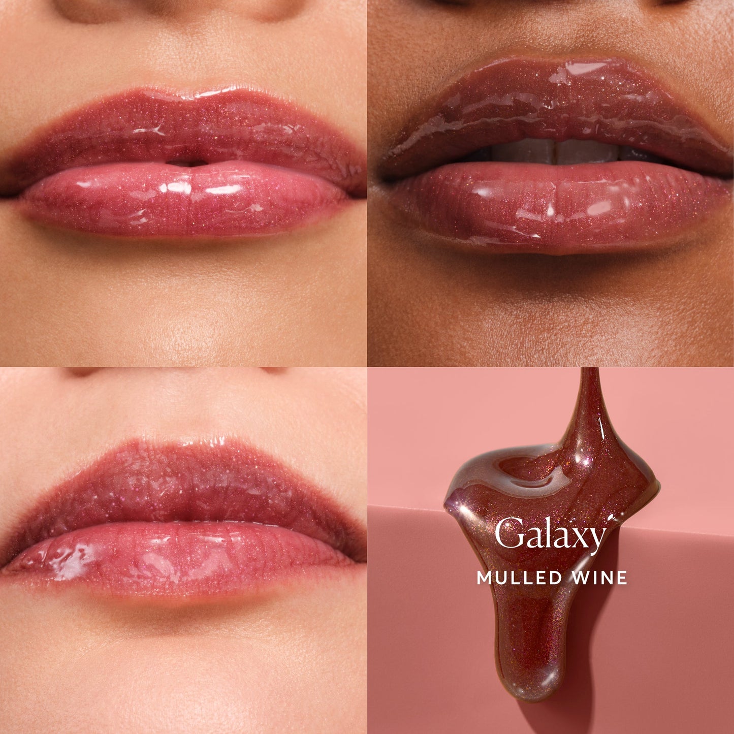 phyto-glow-lip-balm-shimmer-galaxy-y5 NATR-60137-Alt-Images-PhytoGlow-Galaxy-6.jpg