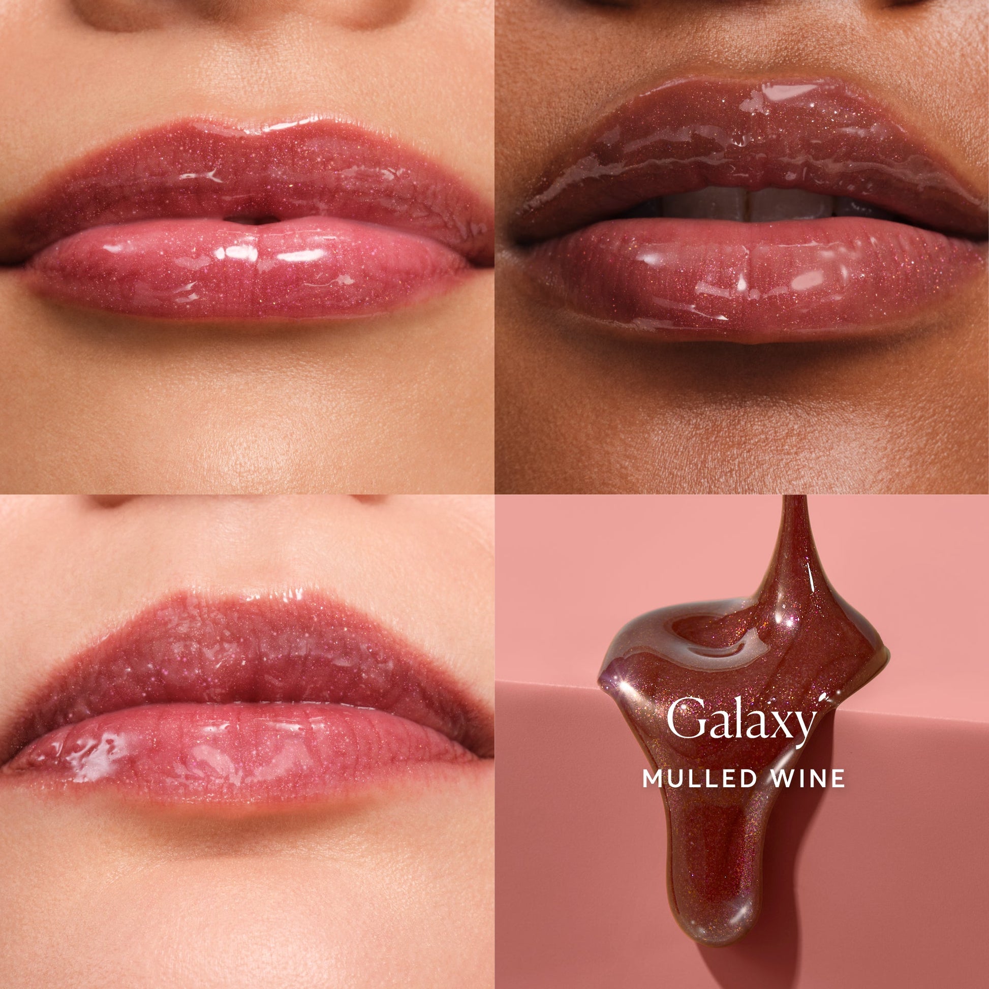 phyto-glow-lip-balm-shimmer-galaxy-y5 NATR-60137-Alt-Images-PhytoGlow-Galaxy-6.jpg