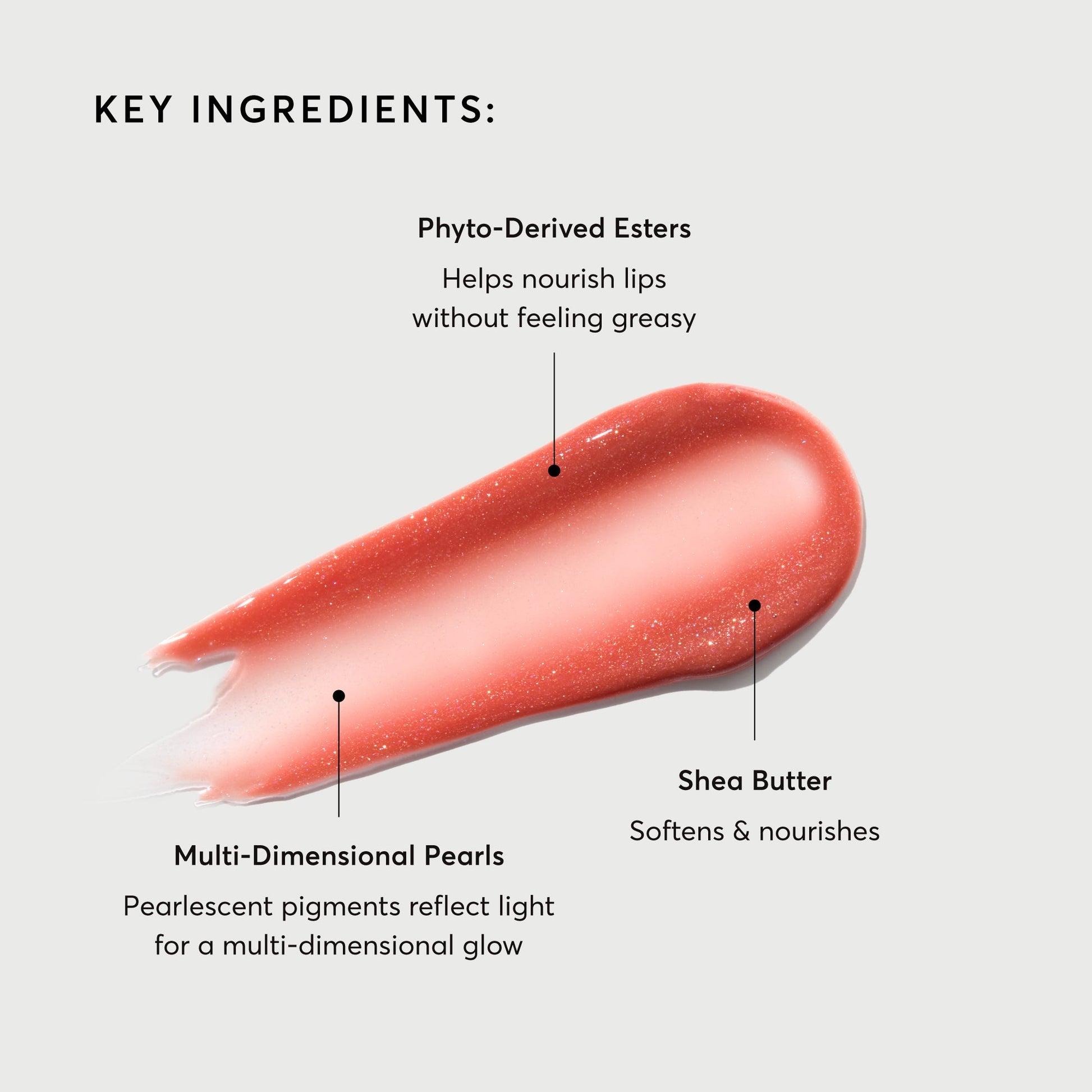phyto-glow-lip-balm-shimmer-comet-x7 NATR-60140-Alt-Images-Phyto-Glow-Lip-Balm-Shimmer-Comet-1_18e0529f-1dc8-4089-940e-84ac8542c300.jpg