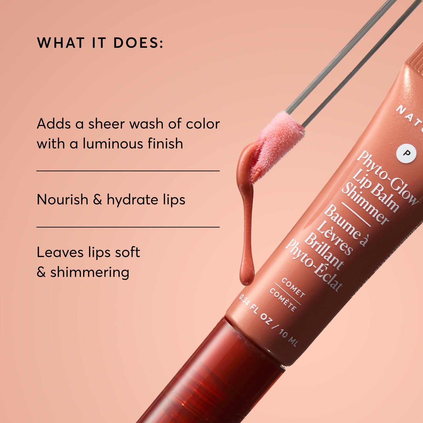 phyto-glow-lip-balm-shimmer-comet-x7 NATR-60140-Alt-Images-Phyto-Glow-Lip-Balm-Shimmer-Comet-2.jpg