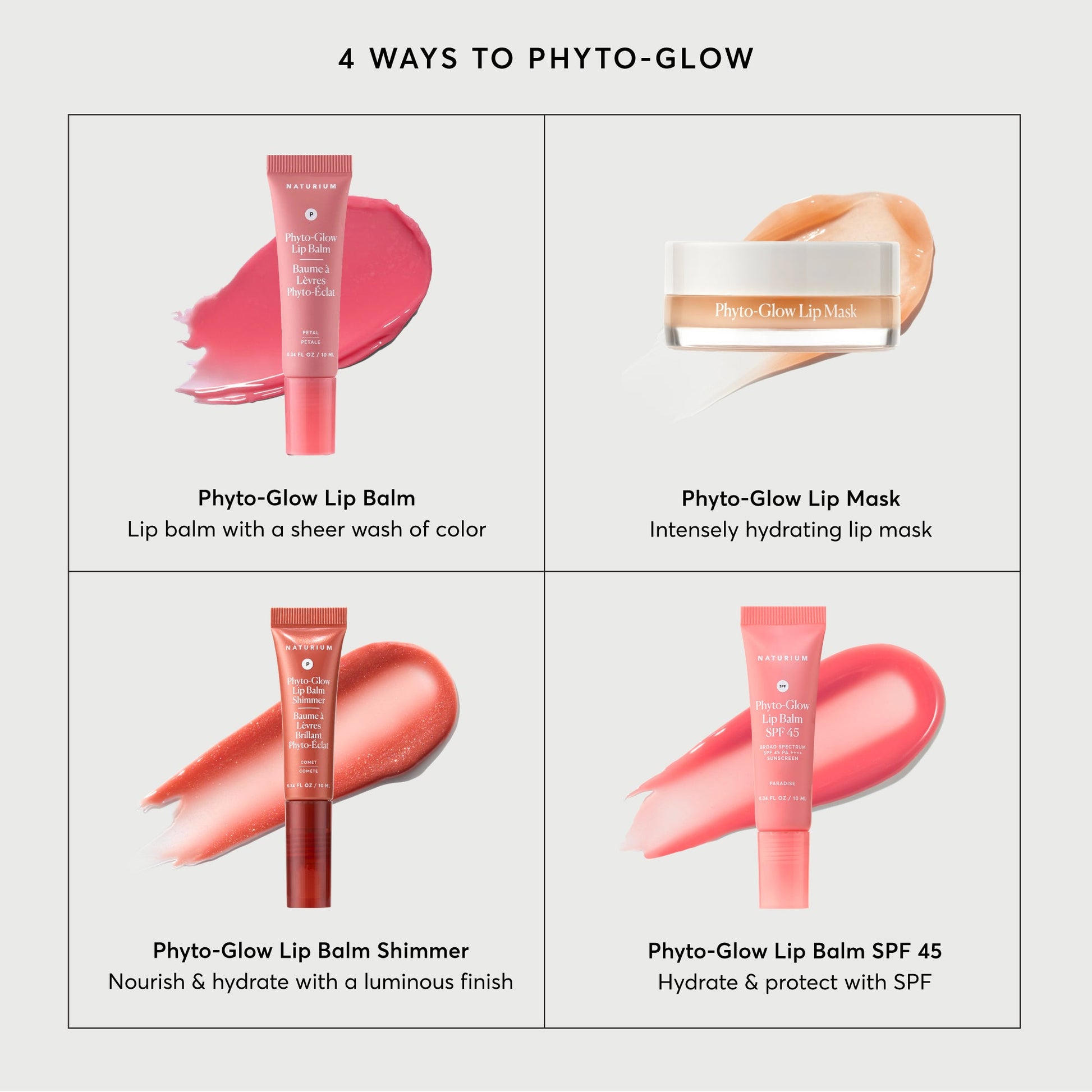 phyto-glow-lip-balm-shimmer-comet-x7 NATR-60140-Alt-Images-Phyto-Glow-Lip-Balm-Shimmer-Comet-3B.jpg