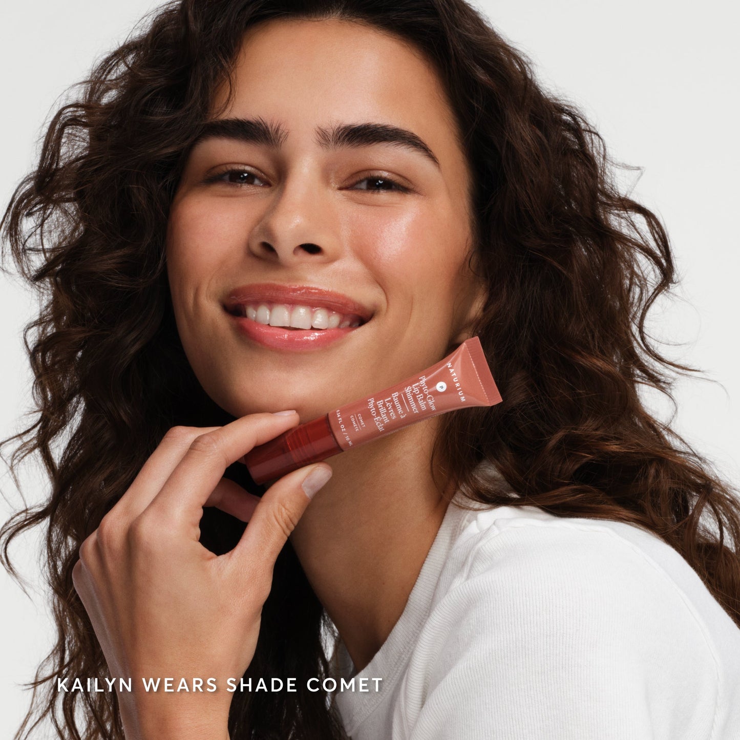 phyto-glow-lip-balm-shimmer-comet-x7 NATR-60140-Alt-Images-Phyto-Glow-Lip-Balm-Shimmer-Comet-5.jpg
