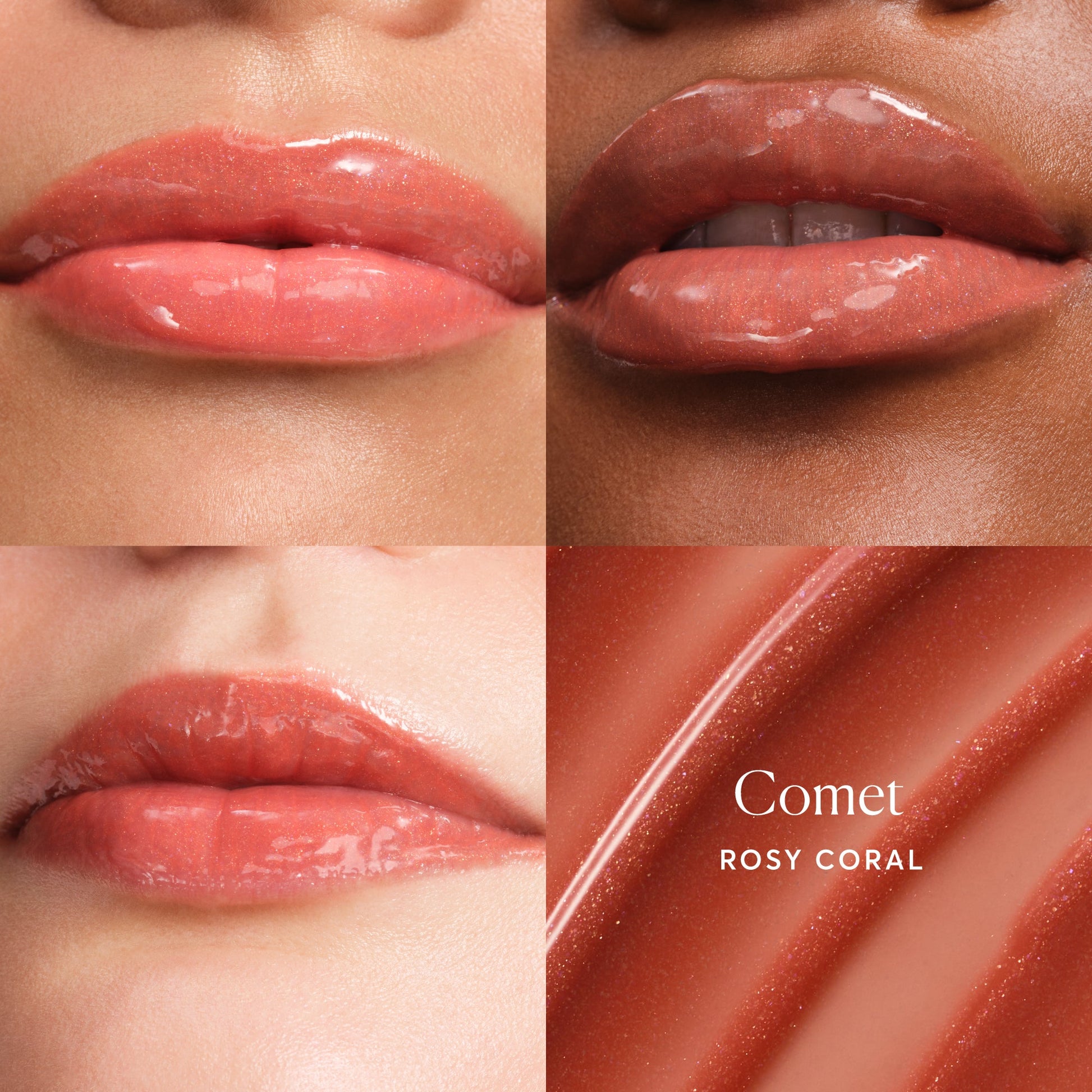 phyto-glow-lip-balm-shimmer-comet-x7 NATR-60140-Alt-Images-Phyto-Glow-Lip-Balm-Shimmer-Comet-6.jpg