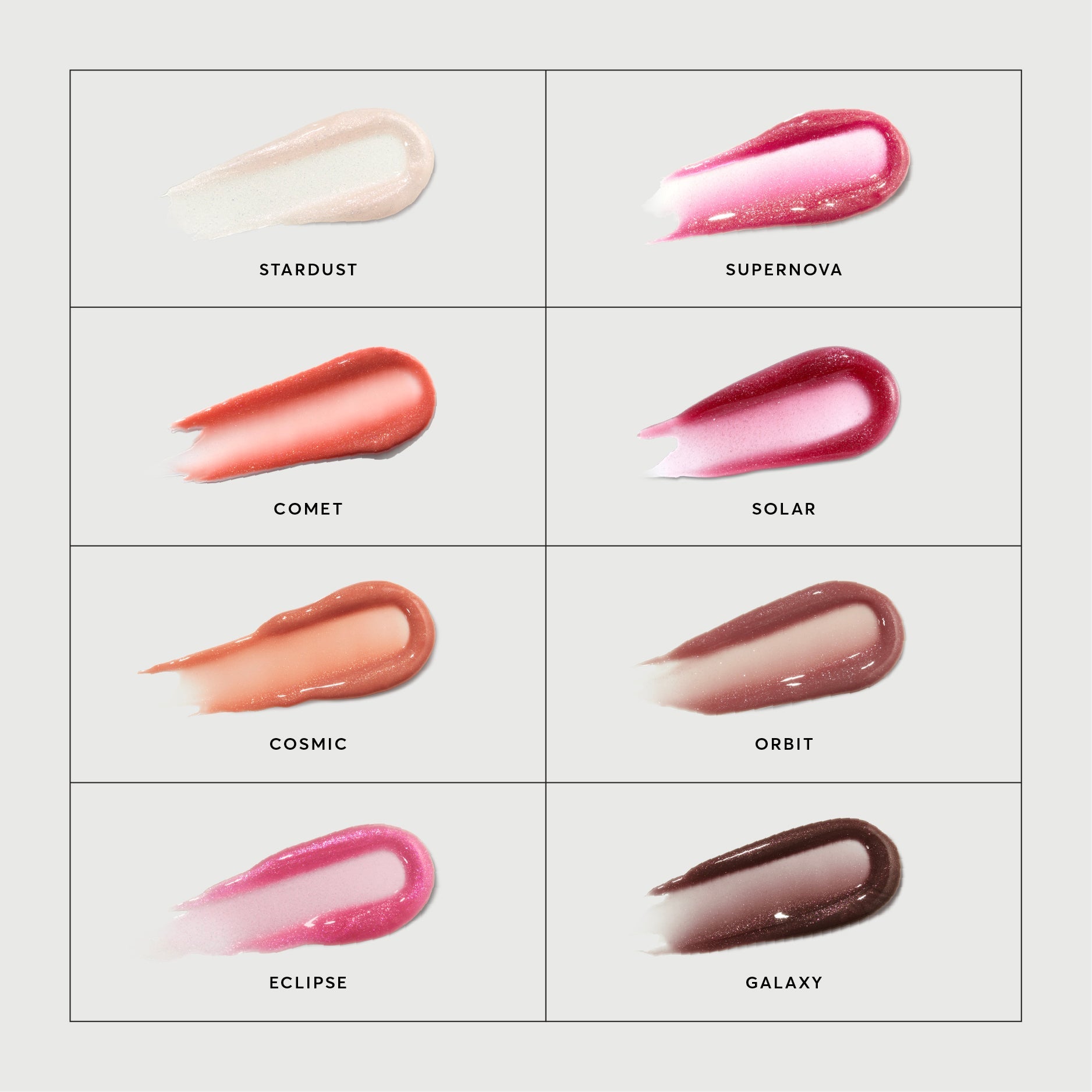 phyto-glow-lip-balm-shimmer-comet-x7 NATR-60140-Alt-Images-Phyto-Glow-Lip-Balm-Shimmer-Comet-7.jpg