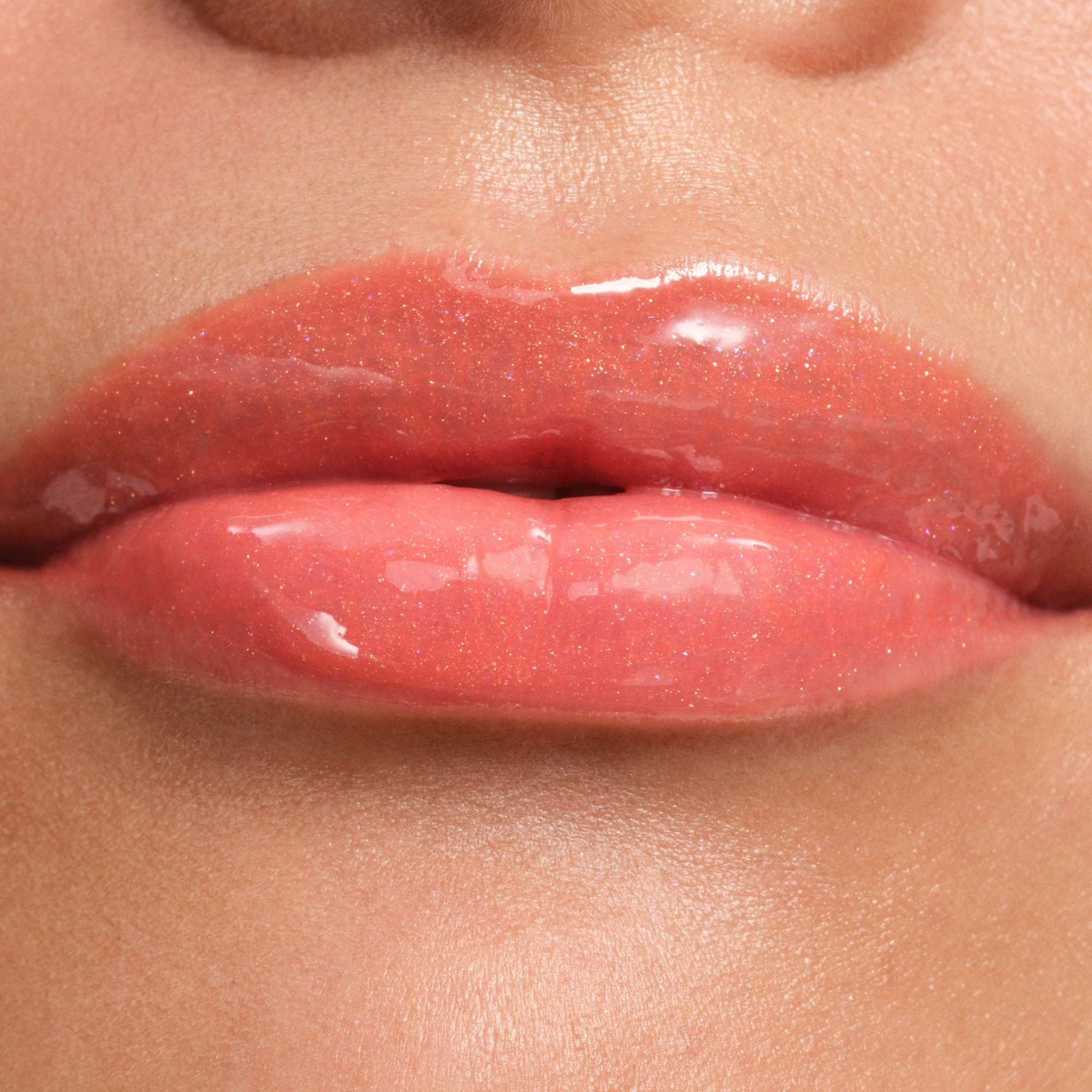 phyto-glow-lip-balm-shimmer-comet-x7 NATR-60140-Phyto-Glow-Lip-Hover-Comet.jpg