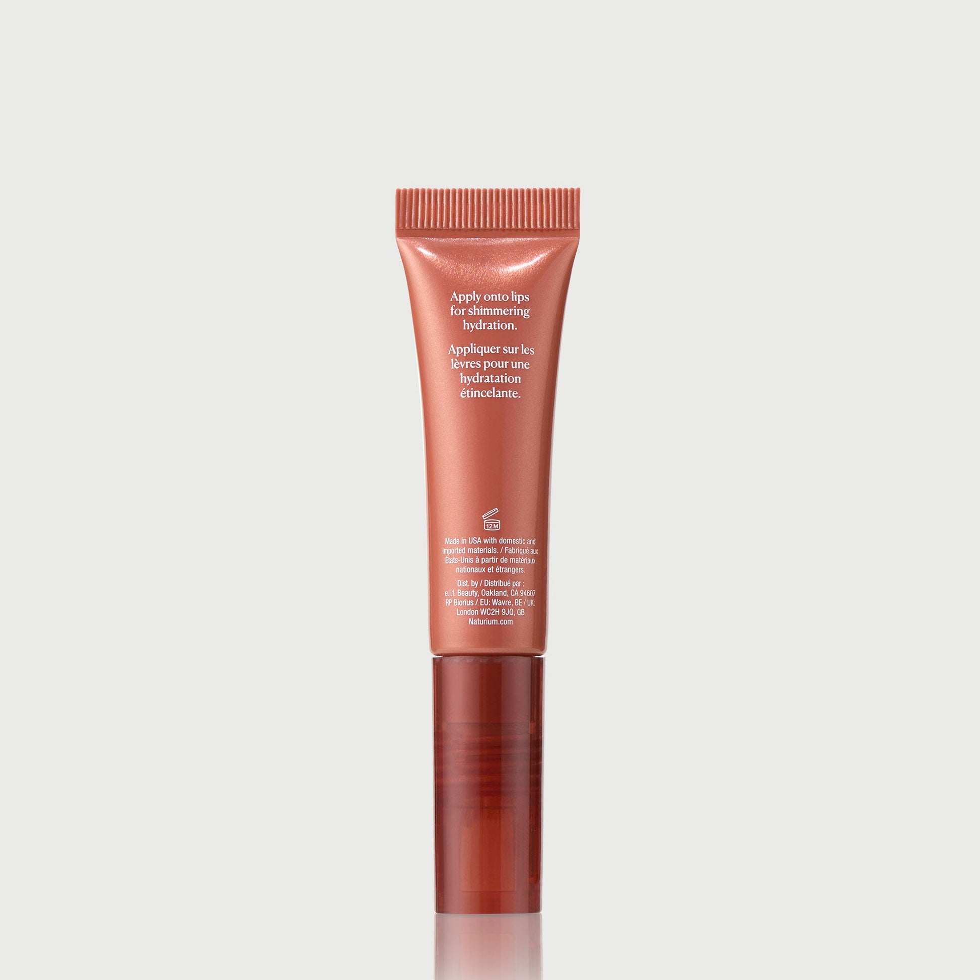 phyto-glow-lip-balm-shimmer-comet-x7 NATR-60140-Phyto-Glow-Shimmer-Comet-primary-capon-back-bonebkgd.jpg