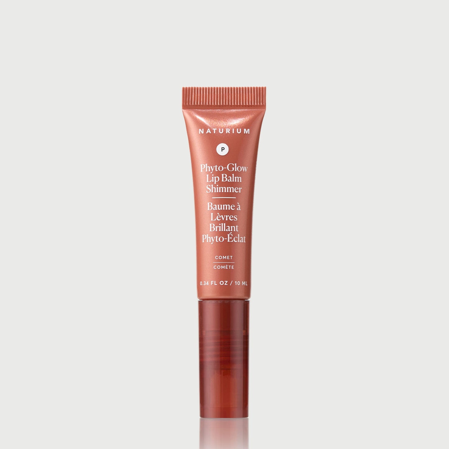 phyto-glow-lip-balm-shimmer-comet-x7 NATR-60140-Phyto-Glow-Shimmer-Comet-primary-capon-front-bonebkgd.jpg