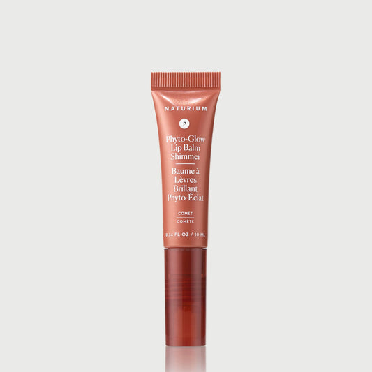 phyto-glow-lip-balm-shimmer-comet-x7 NATR-60140-Phyto-Glow-Shimmer-Comet-primary-capon-front-bonebkgd.jpg