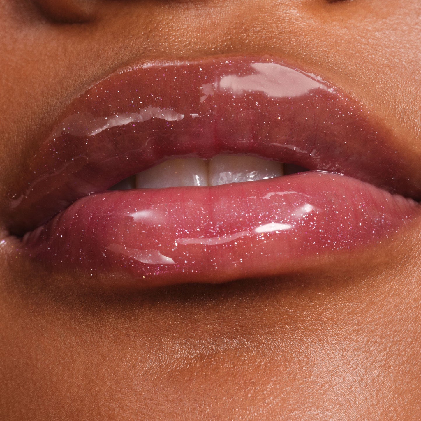 phyto-glow-lip-balm-shimmer-solar-o4 NATR-60145-Phyto-Glow-Lip-Hover-Solar.jpg