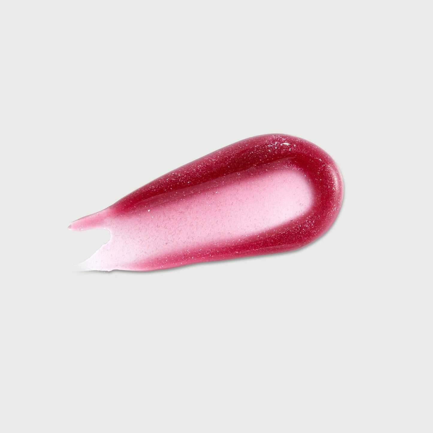 phyto-glow-lip-balm-shimmer-solar-o4 NATR-60145-Swatch-Phyto-Glow-Shimmer-Solar-bonebkgd.jpg
