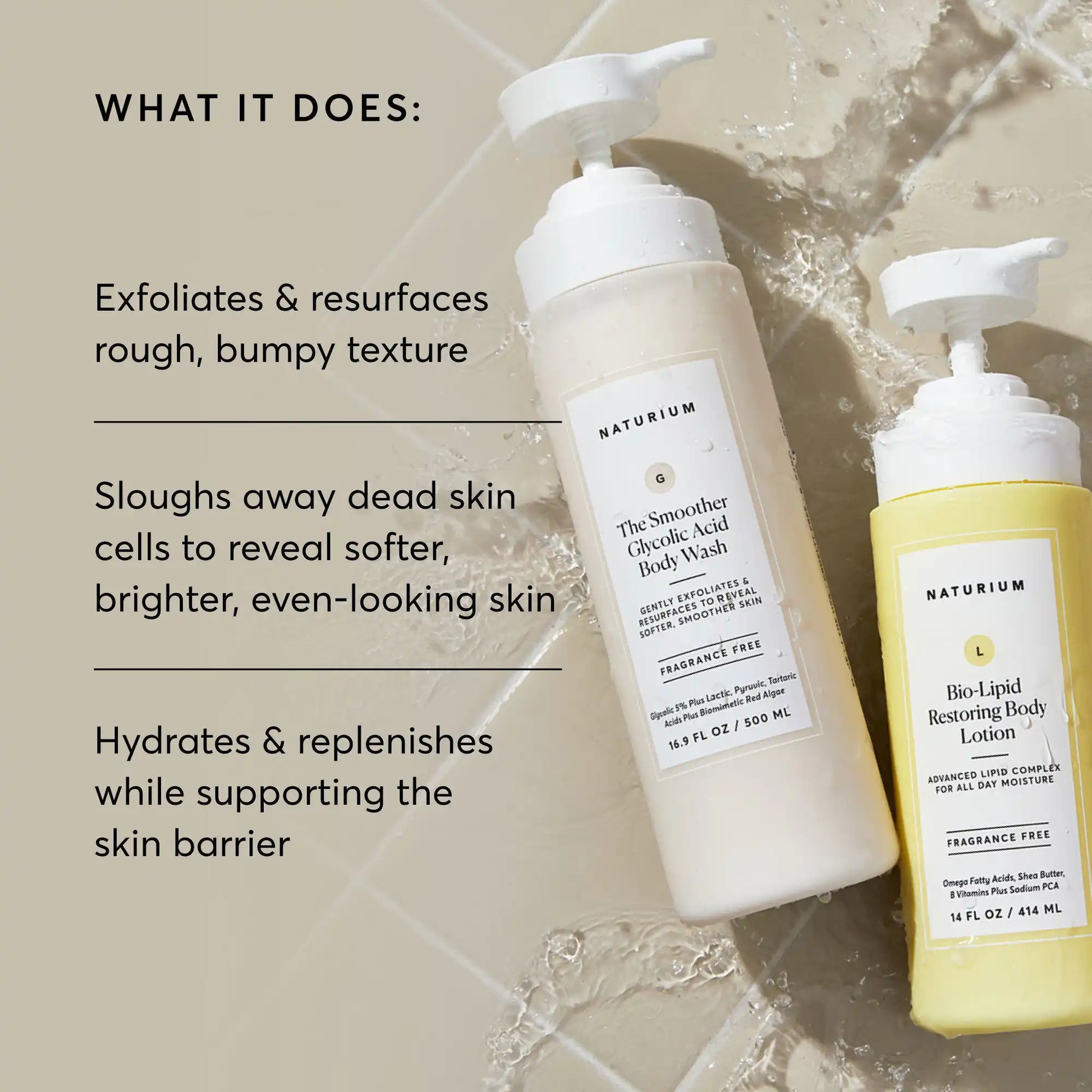 the-smoothing-body-bundle-k4 NATR-Alt_32e9f9ac-611c-45a2-b147-36021db851de.webp