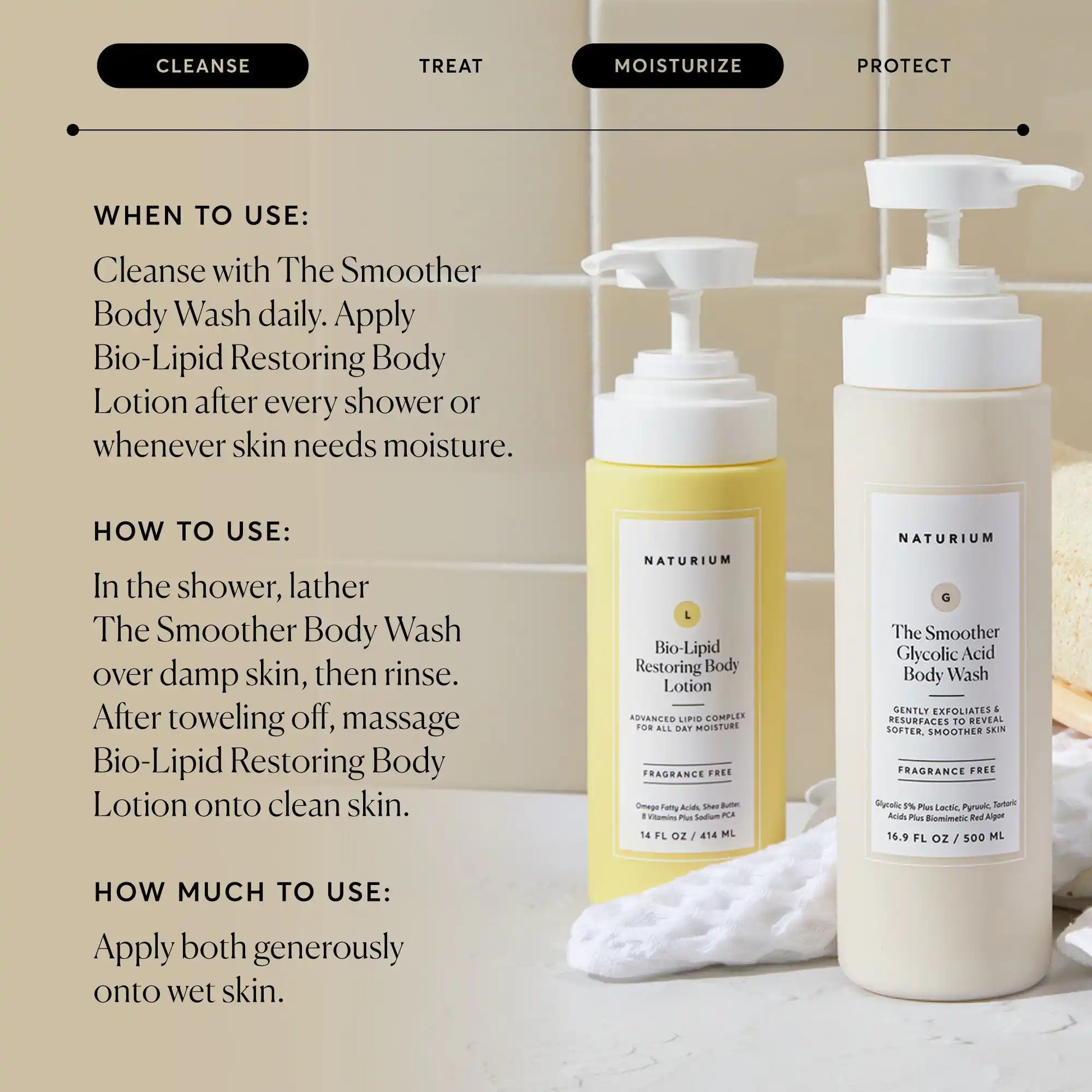 the-smoothing-body-bundle-k4 NATR-Alt_d9d8ea3c-6424-4646-860e-45131d3838ae.webp