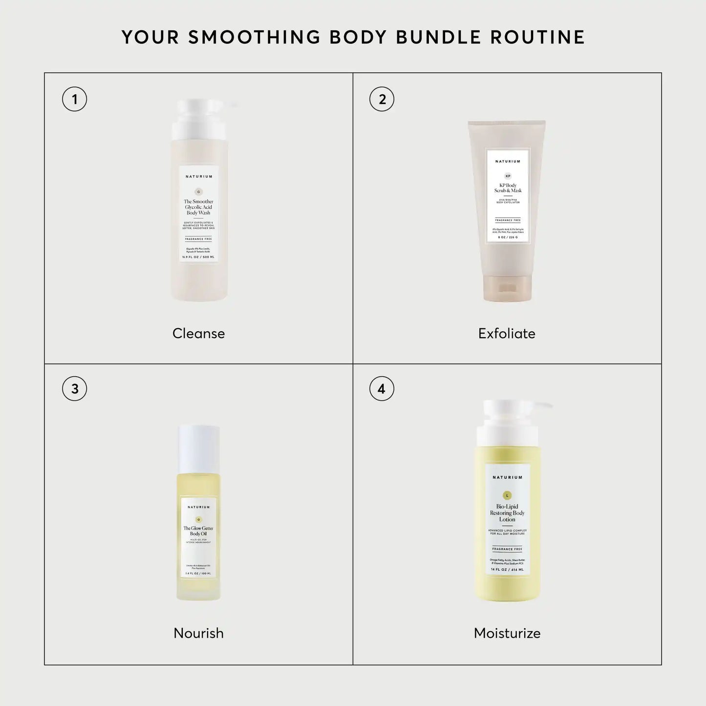 the-smoothing-body-bundle-k4 NATR-Alt_fcdfcdfc-2388-4d65-9762-70a4d2d2c15a.webp