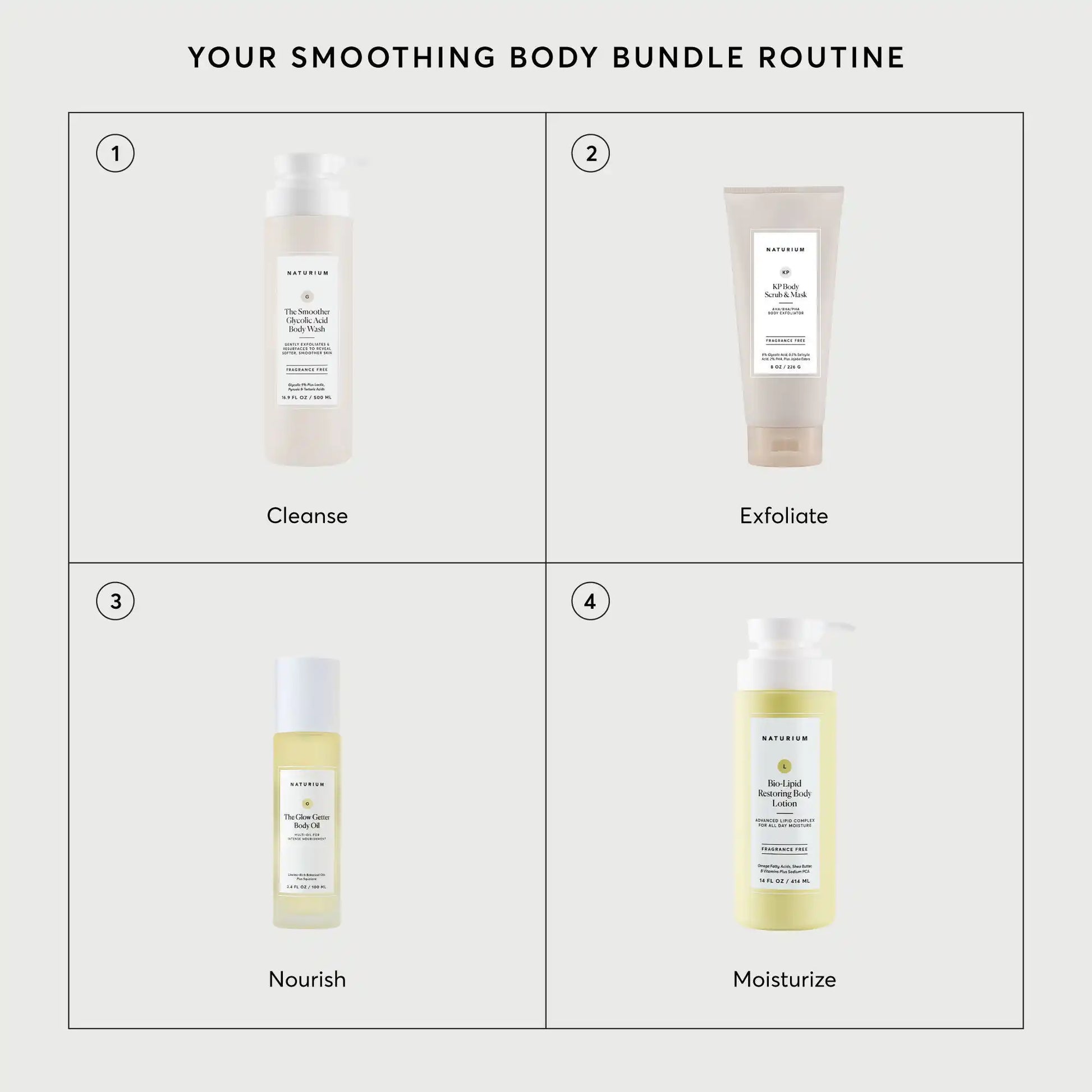 the-smoothing-body-bundle-k4 NATR-Alt_fcdfcdfc-2388-4d65-9762-70a4d2d2c15a.webp